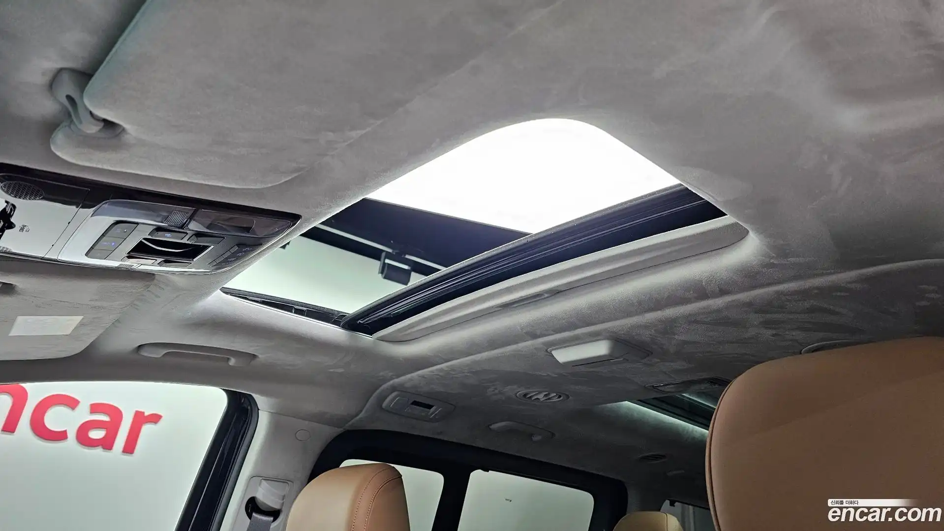 Staria Hyundai 2025.6-OPTION-021
