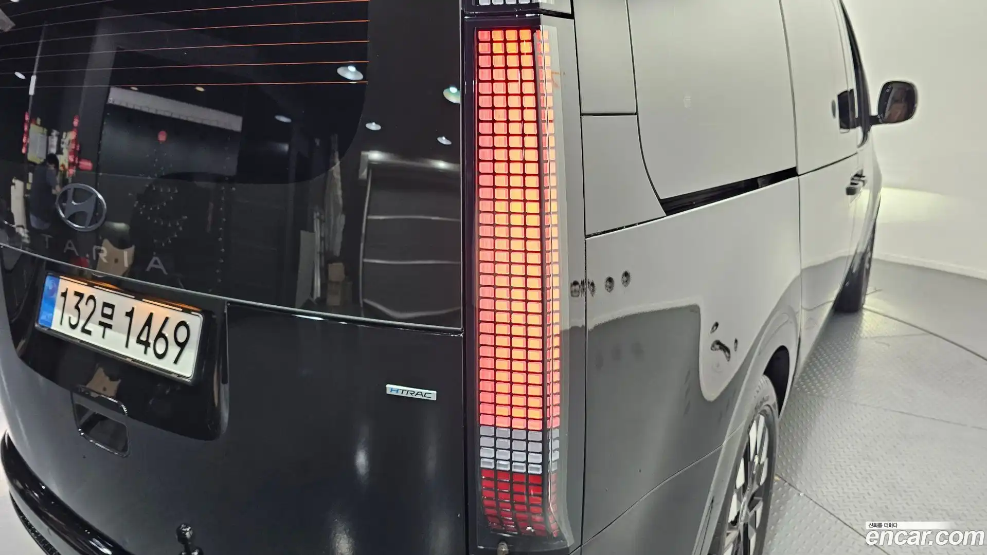 Staria Hyundai 2025.6-OUTER-033