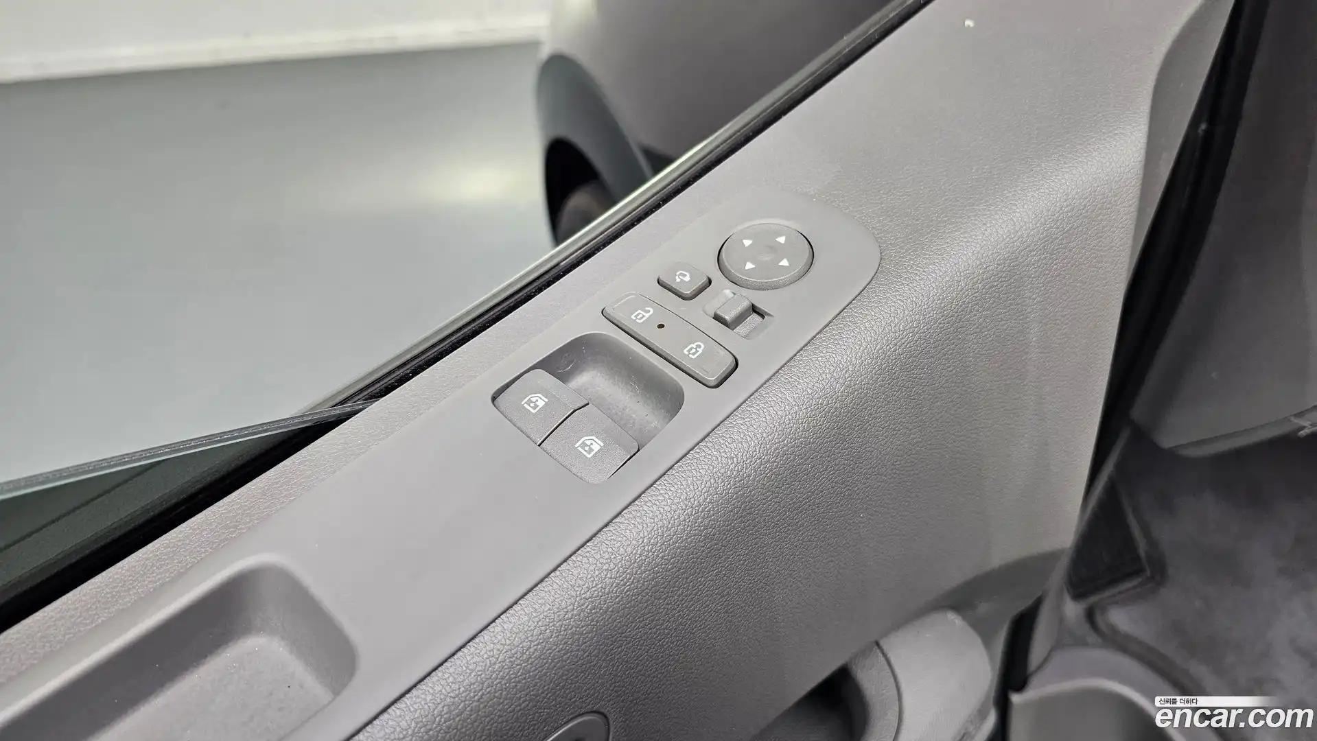 Staria Hyundai 2025.6-OPTION-041