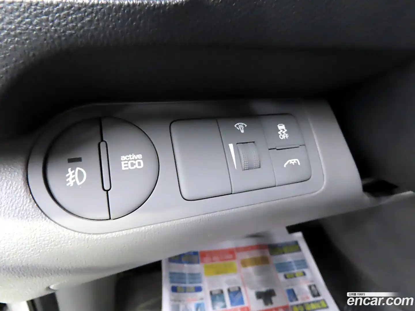 Starex Hyundai 2017.2-OPTION-019