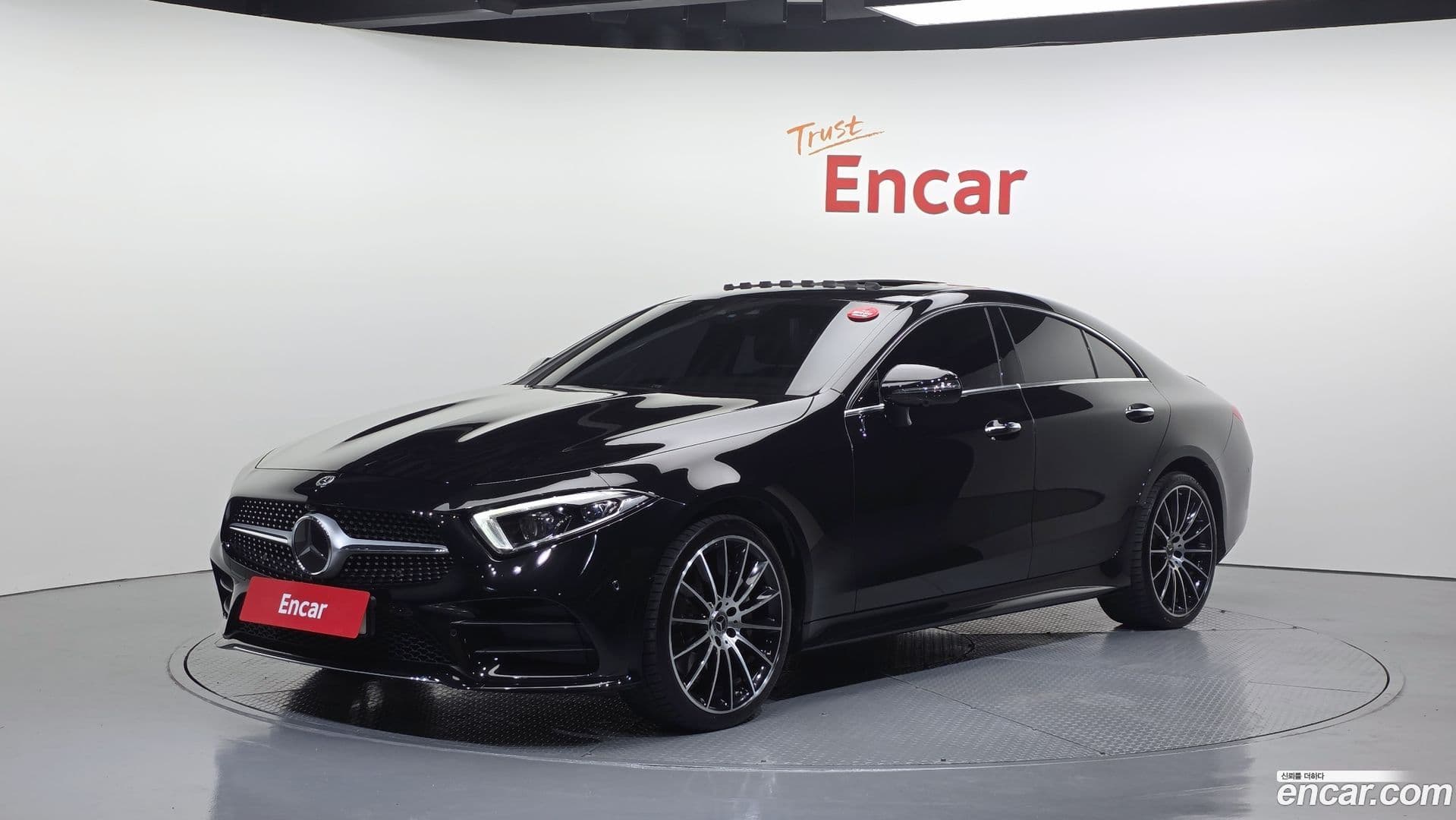 Main__Slider__Photo:CLS-Class Mercedes-Benz 2021.3-0