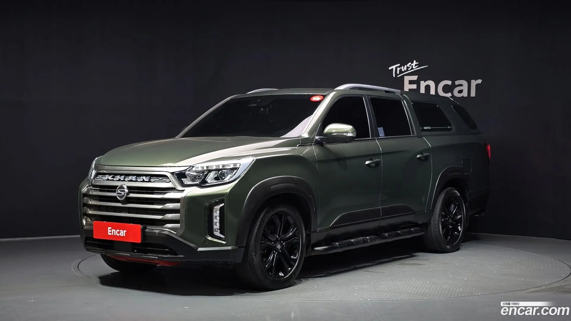 Main__Slider__Photo:Rexton KG Mobility 2022.3-0