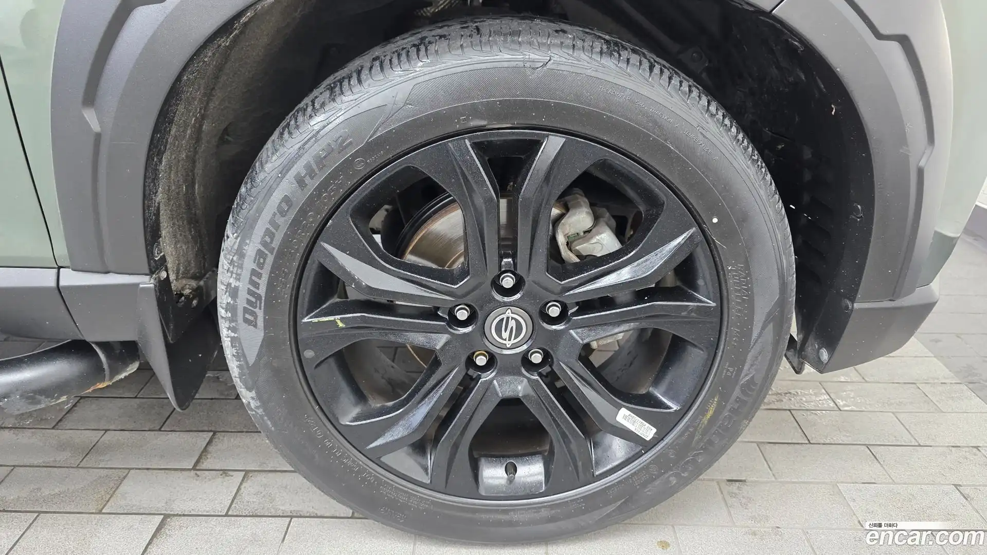 Rexton KG Mobility 2022.3-OUTER-005