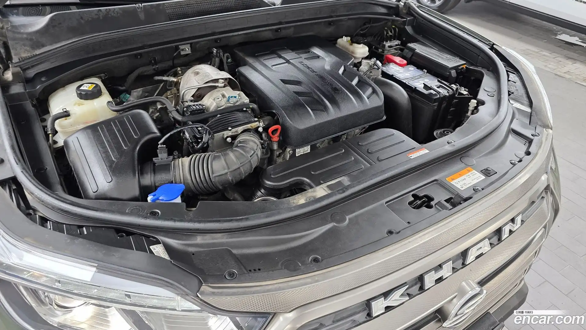 Rexton KG Mobility 2022.3-OUTER-006