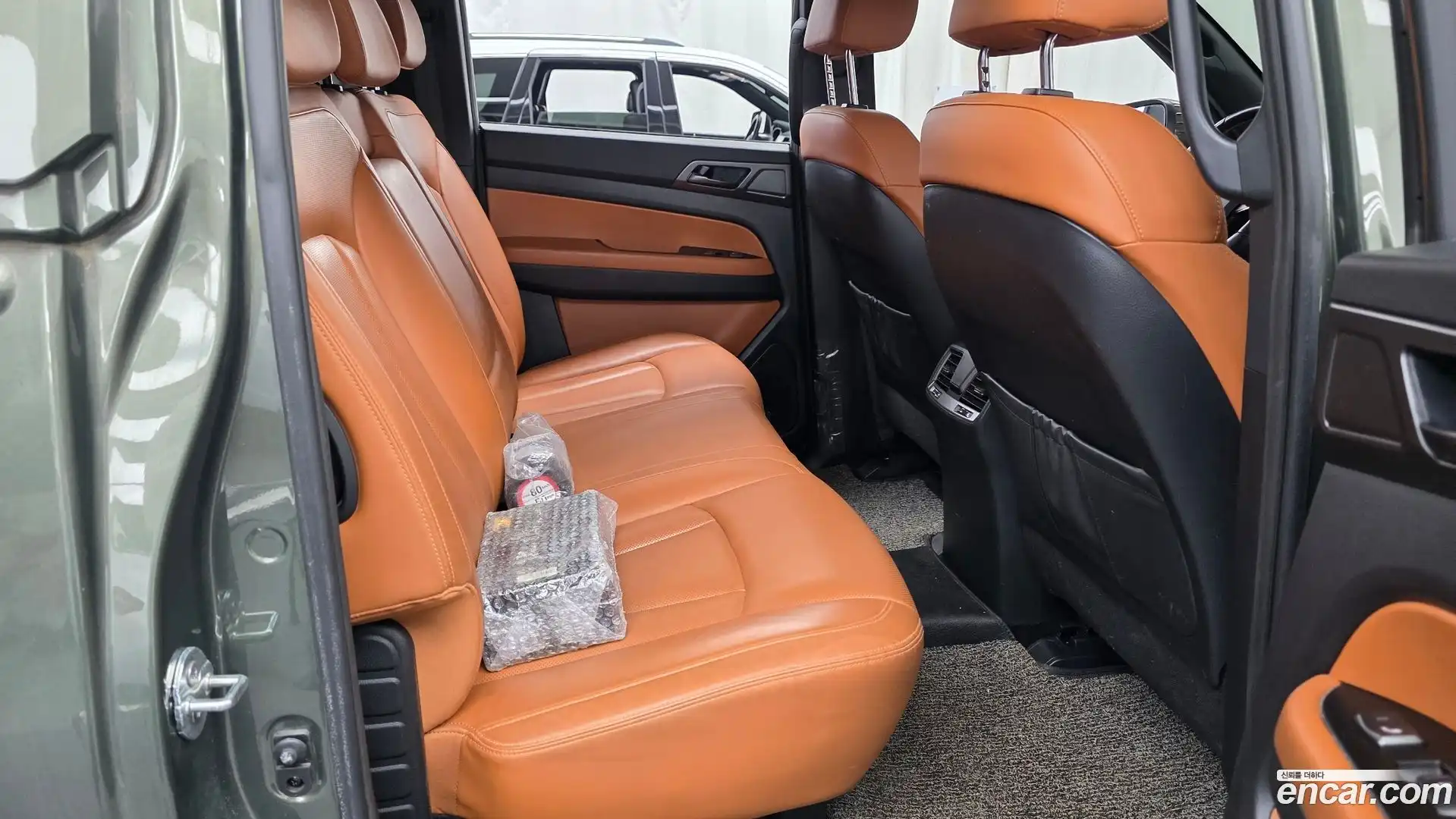 Rexton KG Mobility 2022.3-OPTION-015