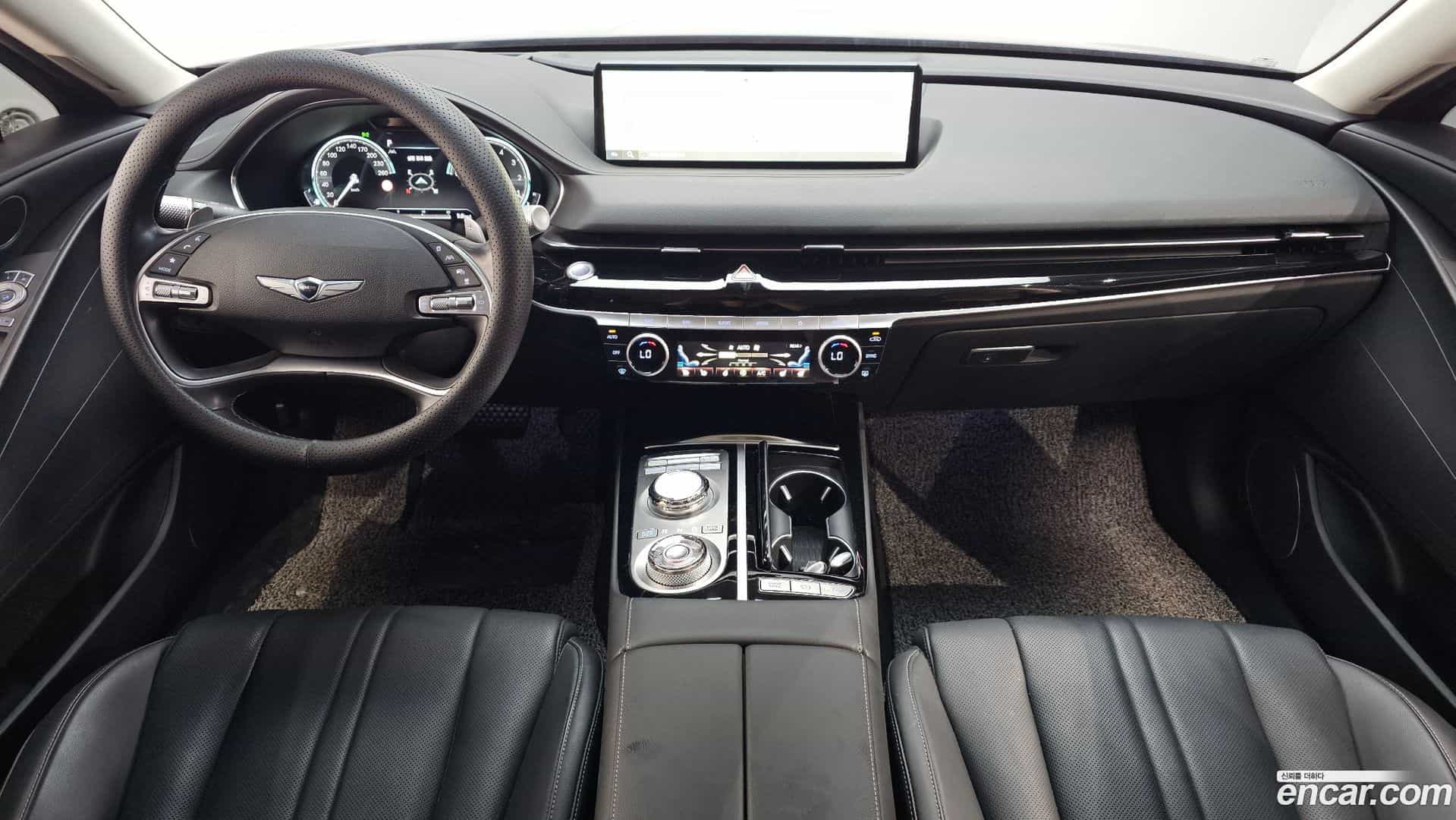 G80 Genesis 2023.1-INNER-007