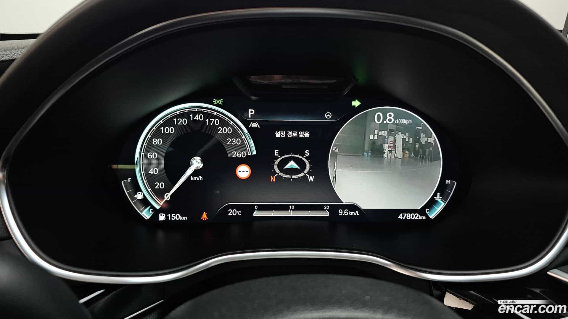 G80 Genesis 2023.1-INNER-008