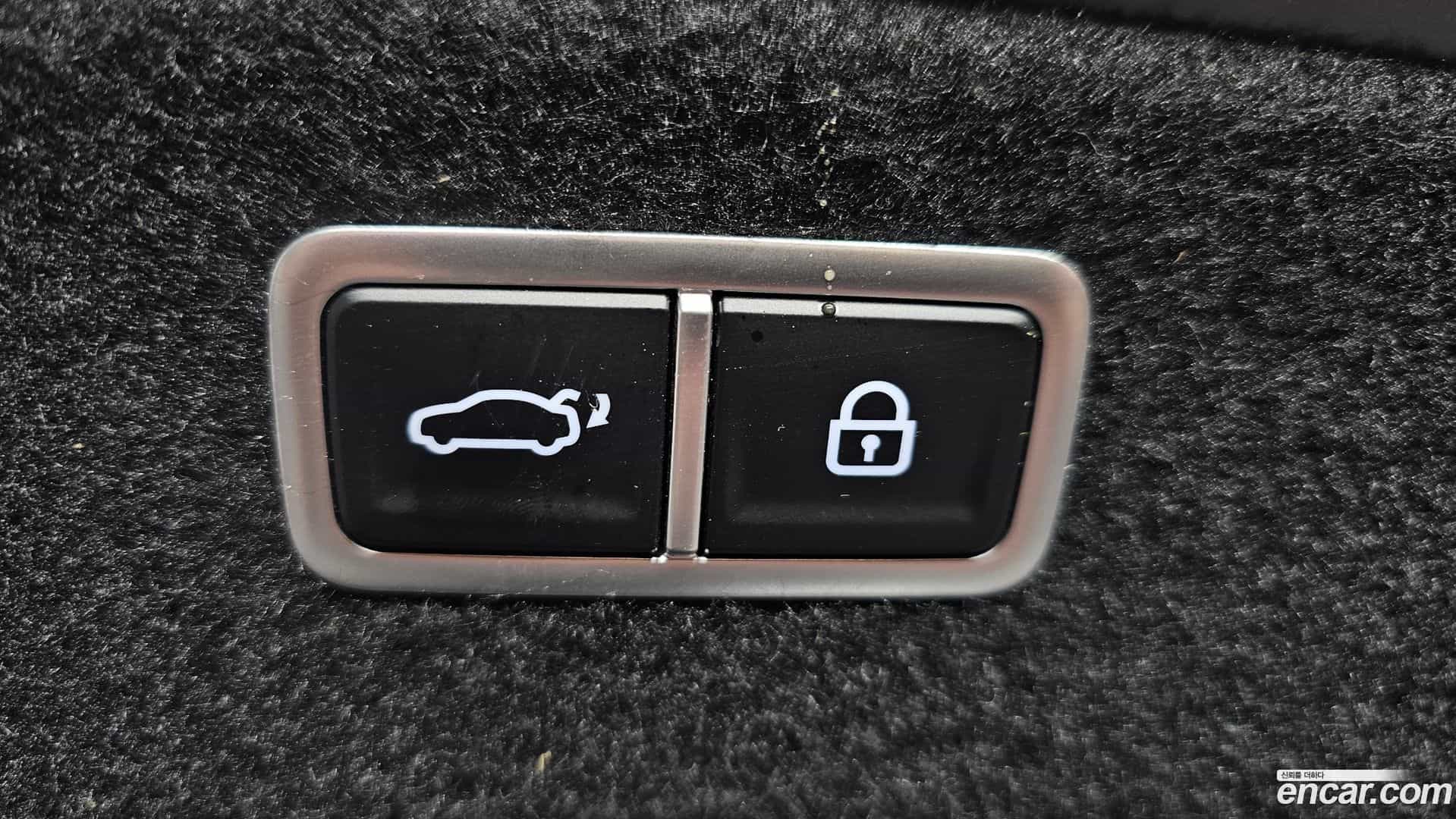 G80 Genesis 2023.1-OPTION-040