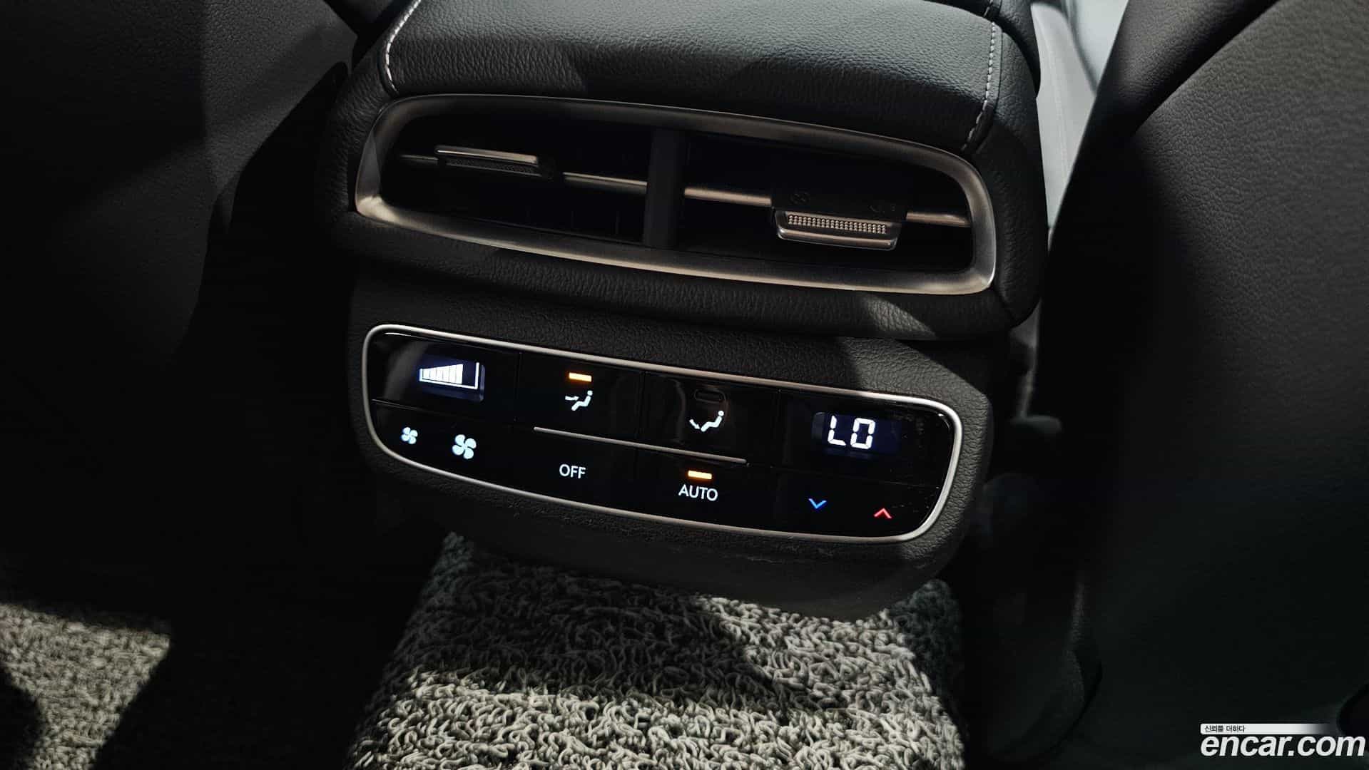 G80 Genesis 2023.1-OPTION-044