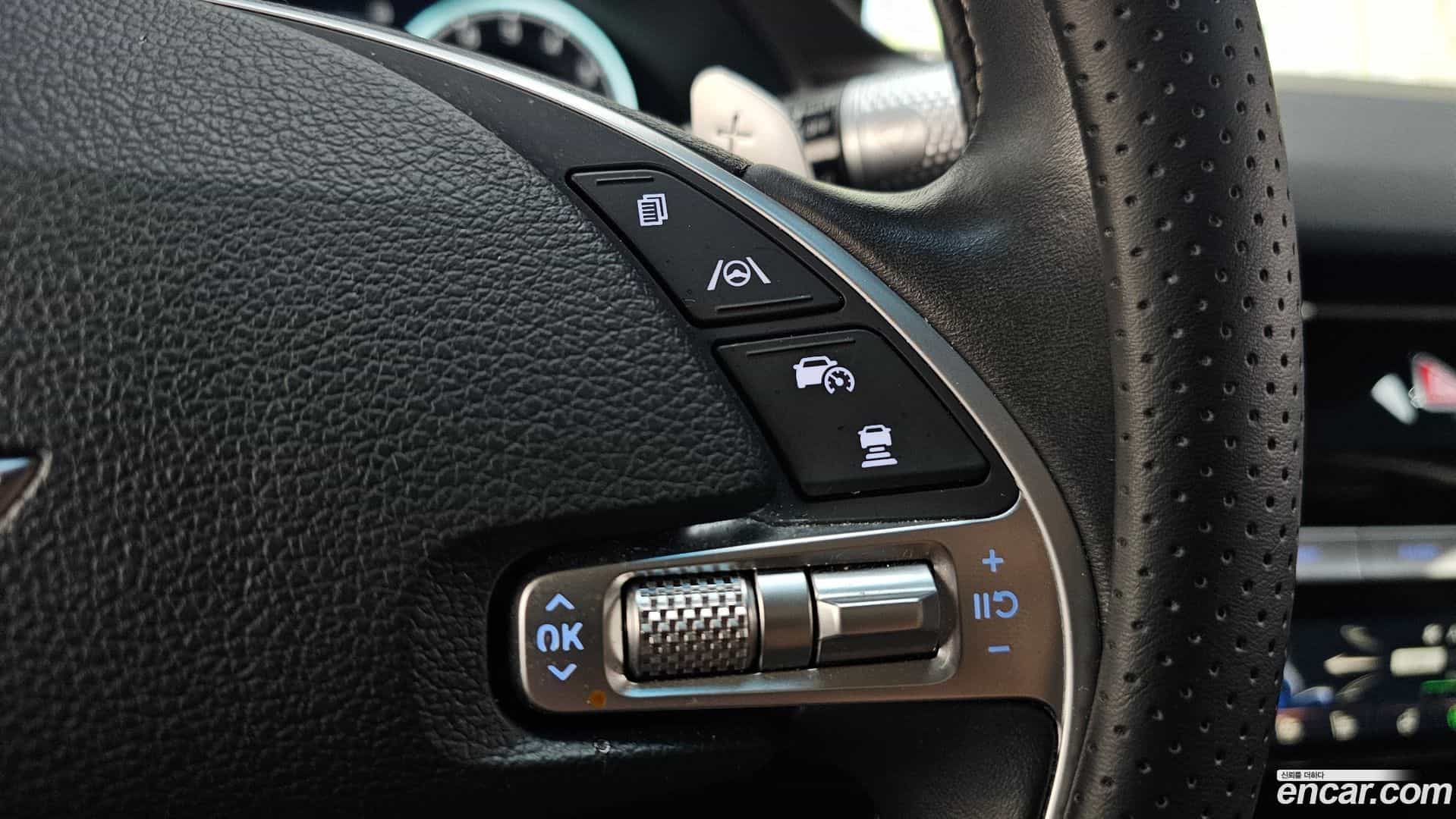 G80 Genesis 2023.1-OPTION-047