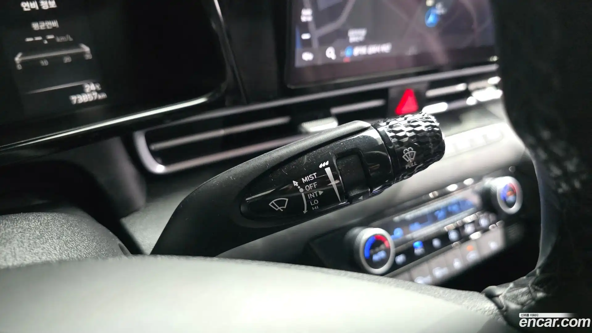 AVANTE Hyundai 2020.5-OPTION-022
