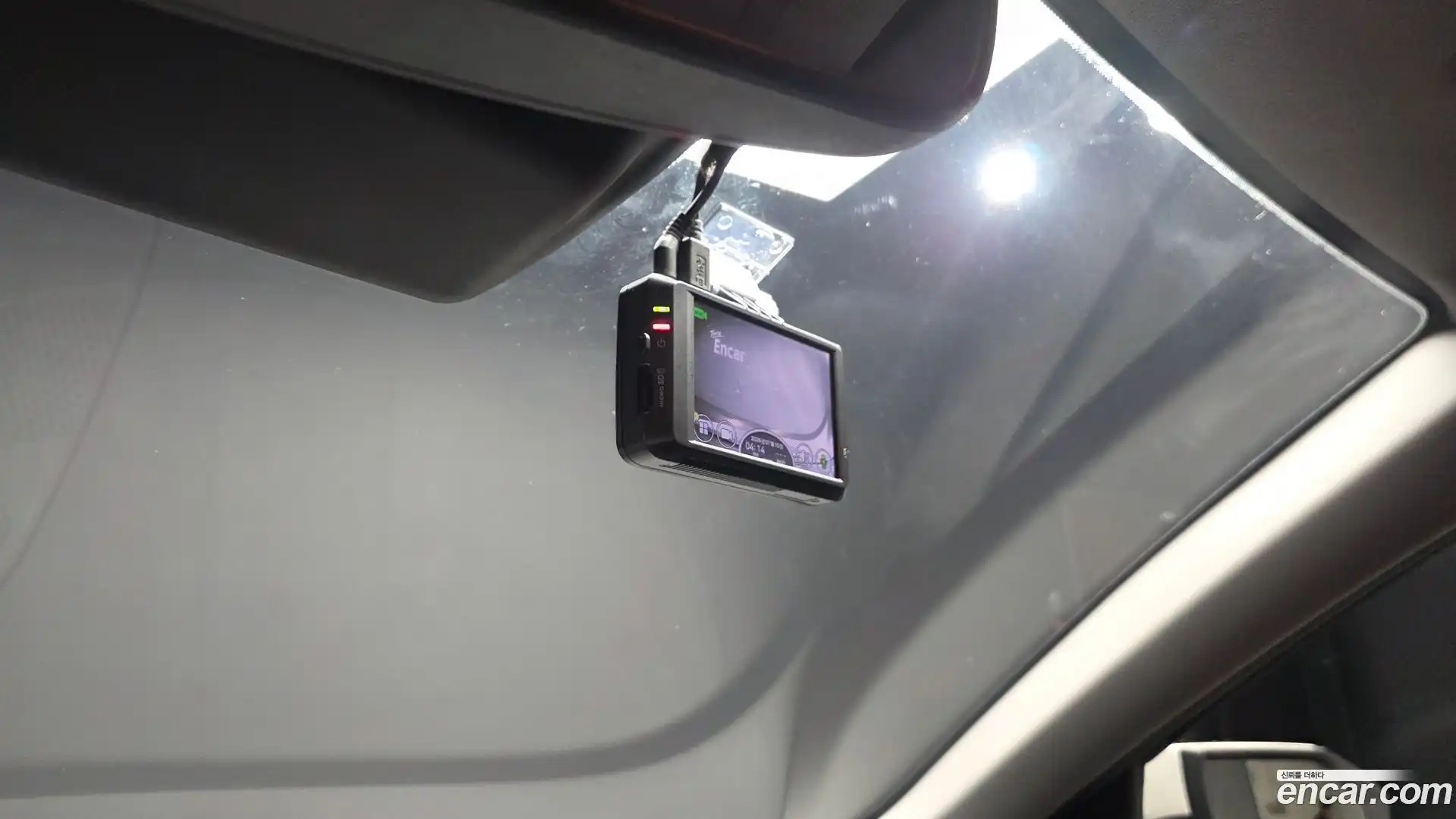 AVANTE Hyundai 2020.5-OPTION-044