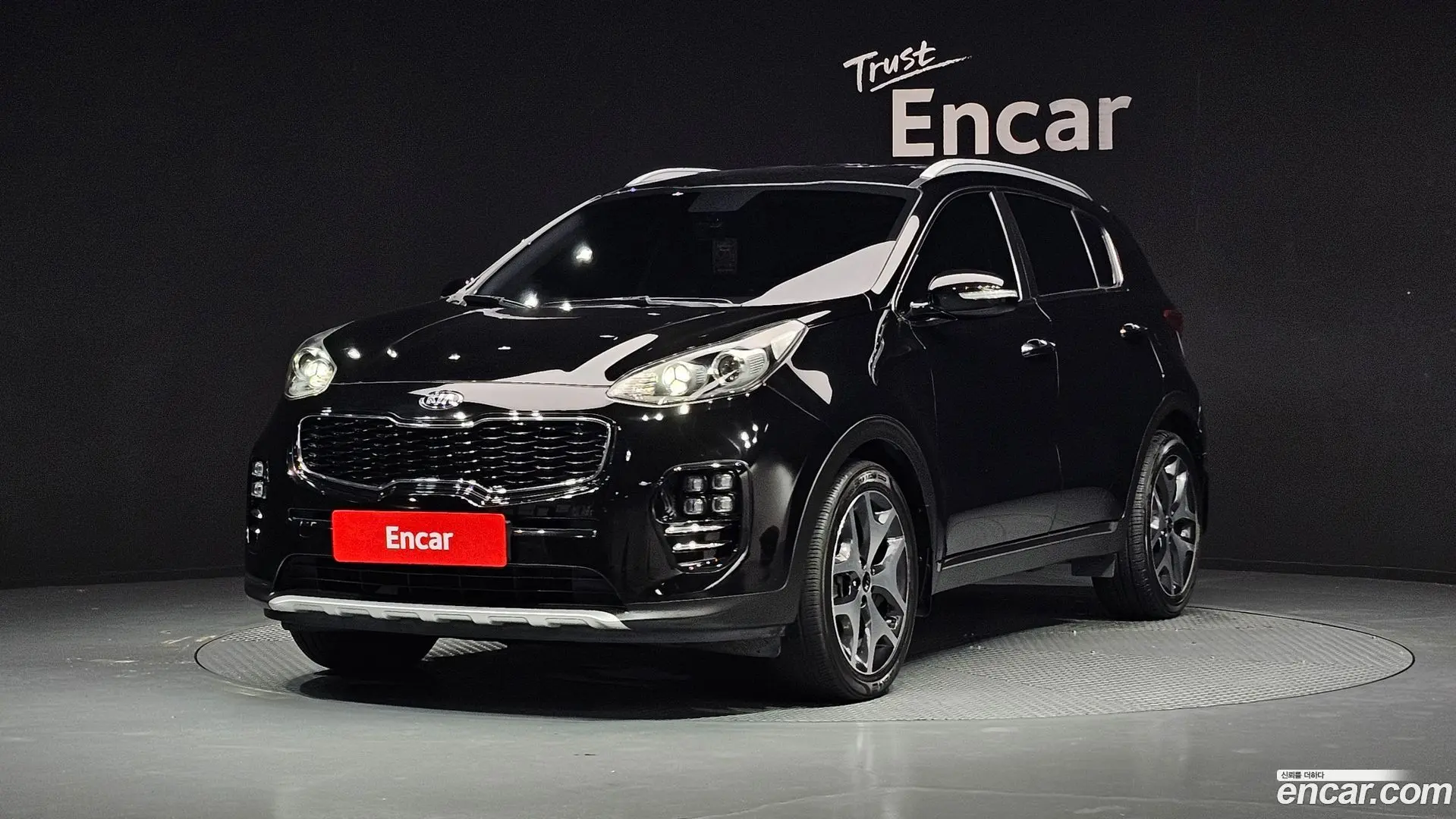 Main__Slider__Photo:Sportage Kia 2016.7-0