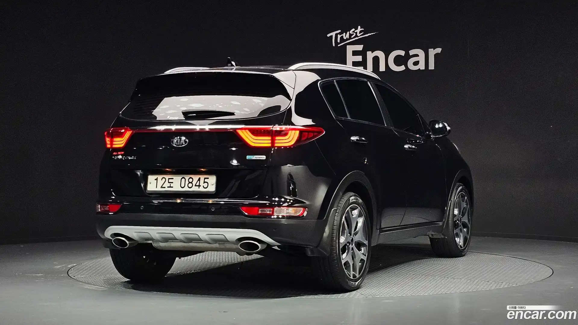 Sportage Kia 2016.7-OUTER-002