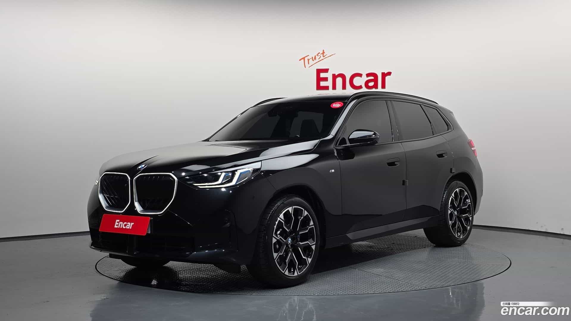X3 BMW 2025.2-OUTER-001