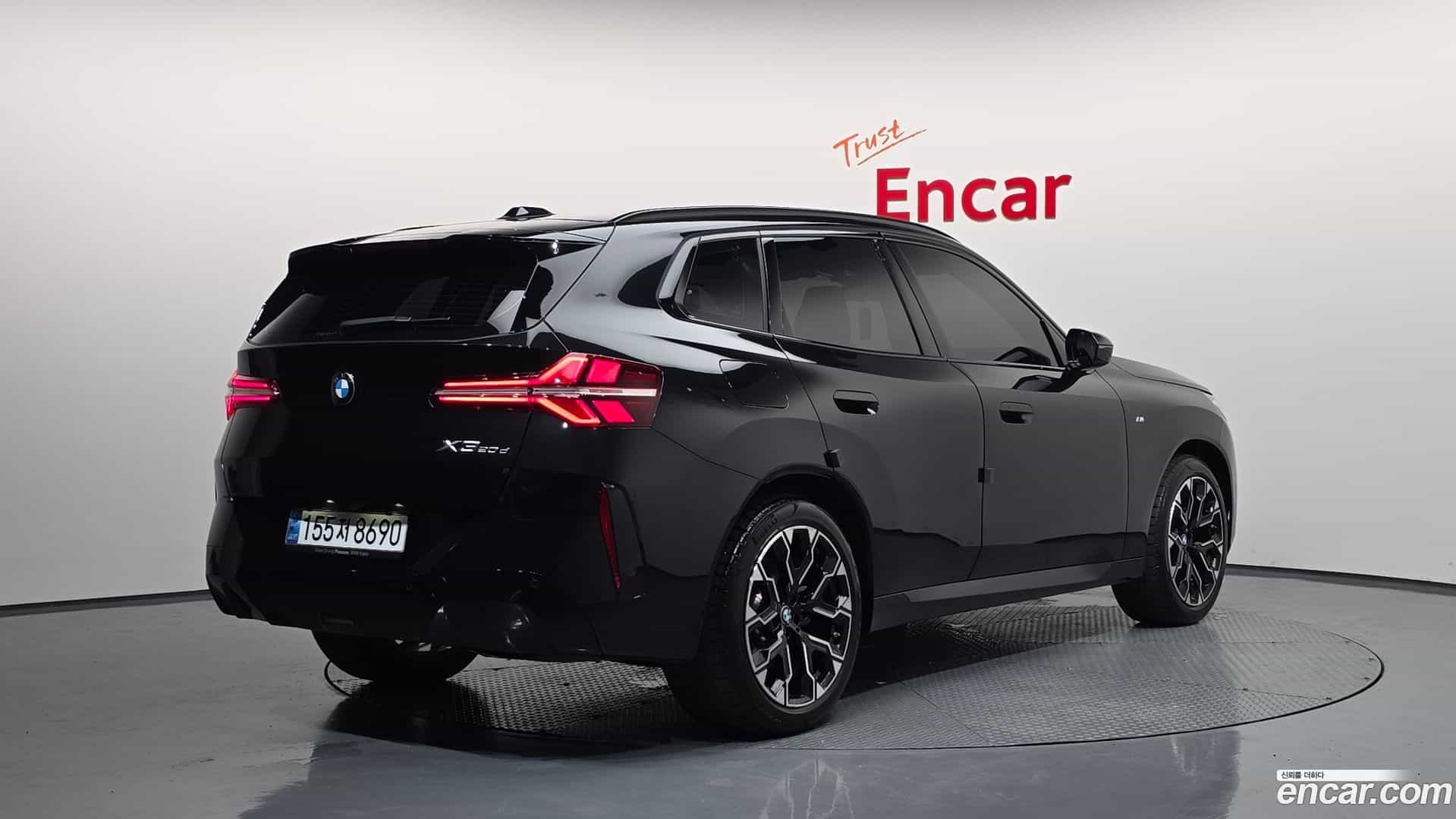 X3 BMW 2025.2-OUTER-002