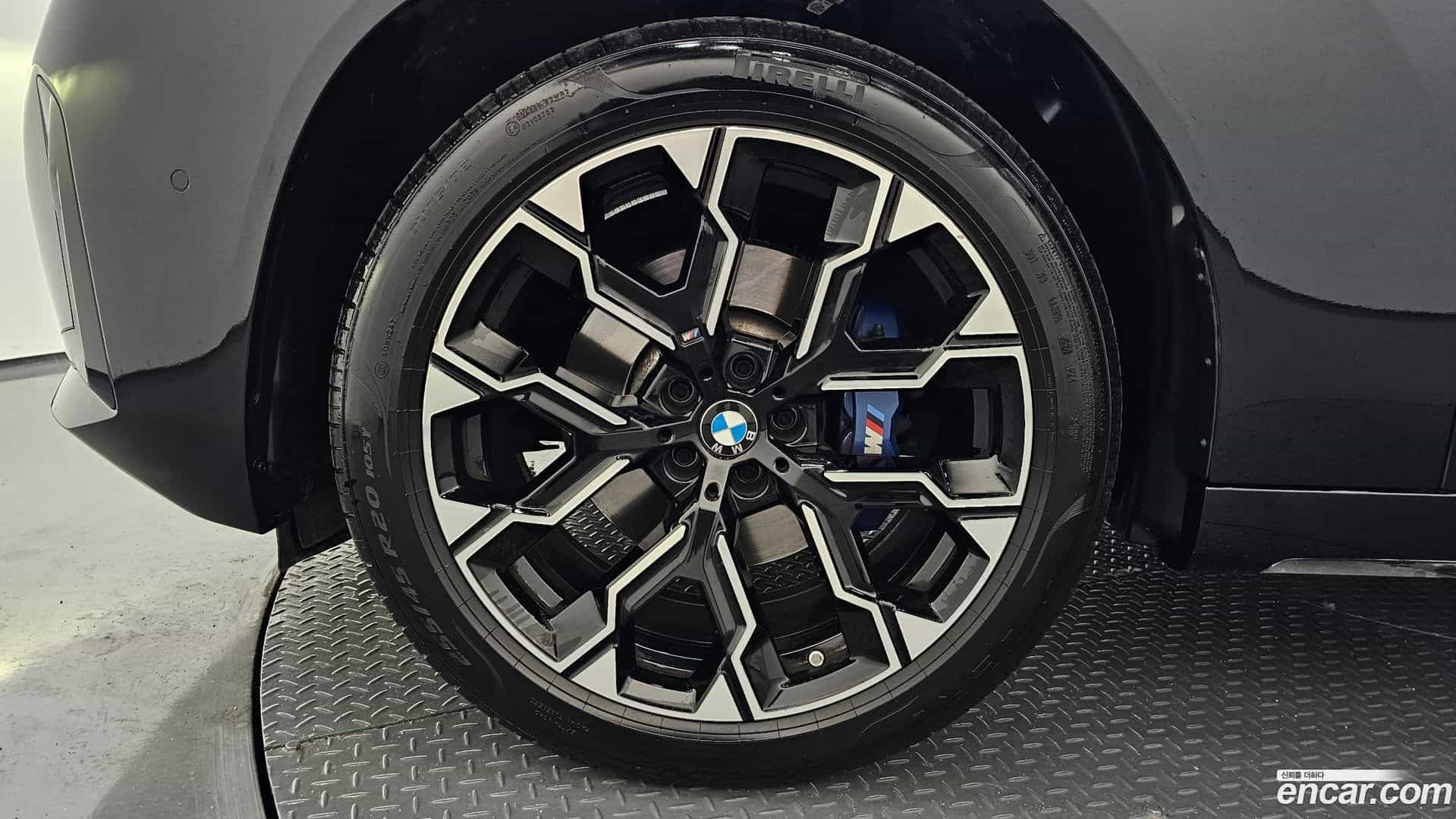 X3 BMW 2025.2-OUTER-005