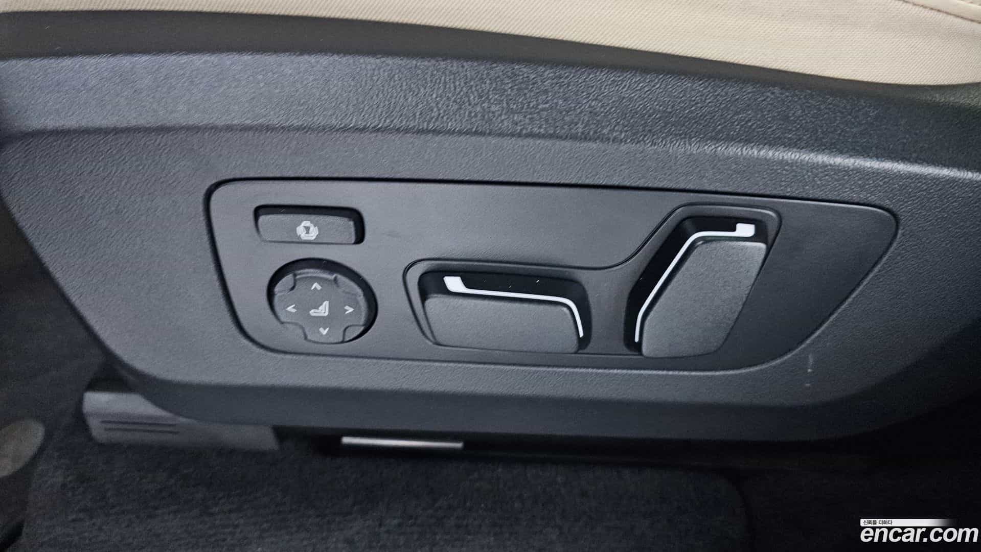 X3 BMW 2025.2-OPTION-024