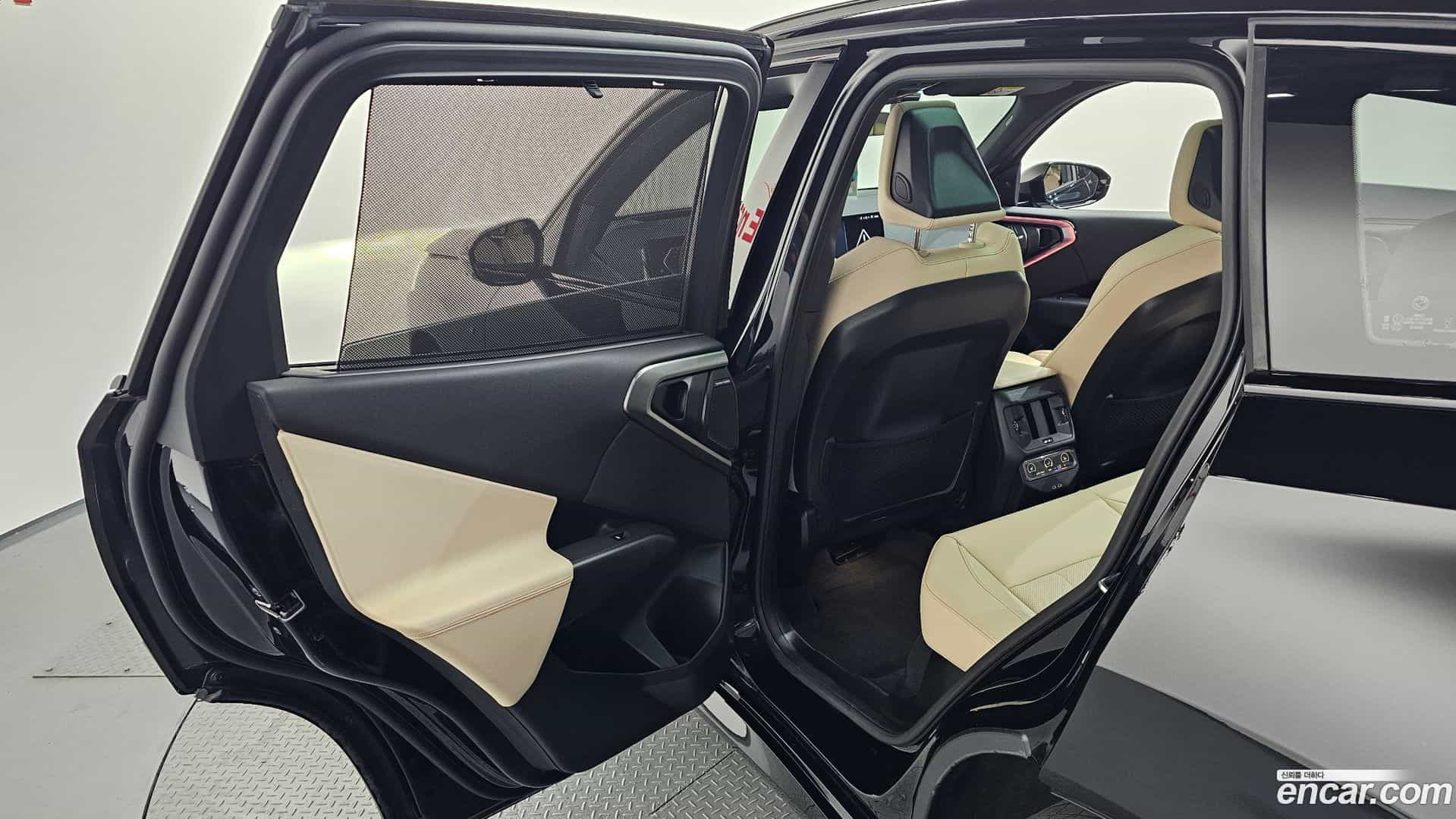 X3 BMW 2025.2-OPTION-041
