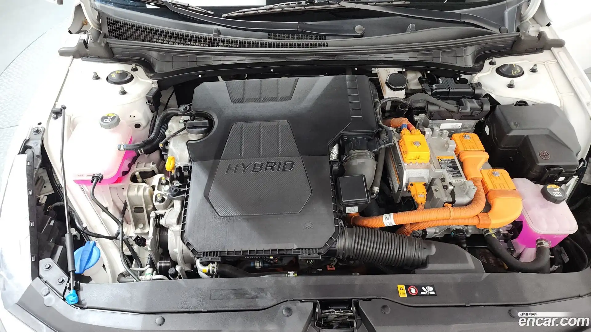 AVANTE Hyundai 2023.1-OUTER-006