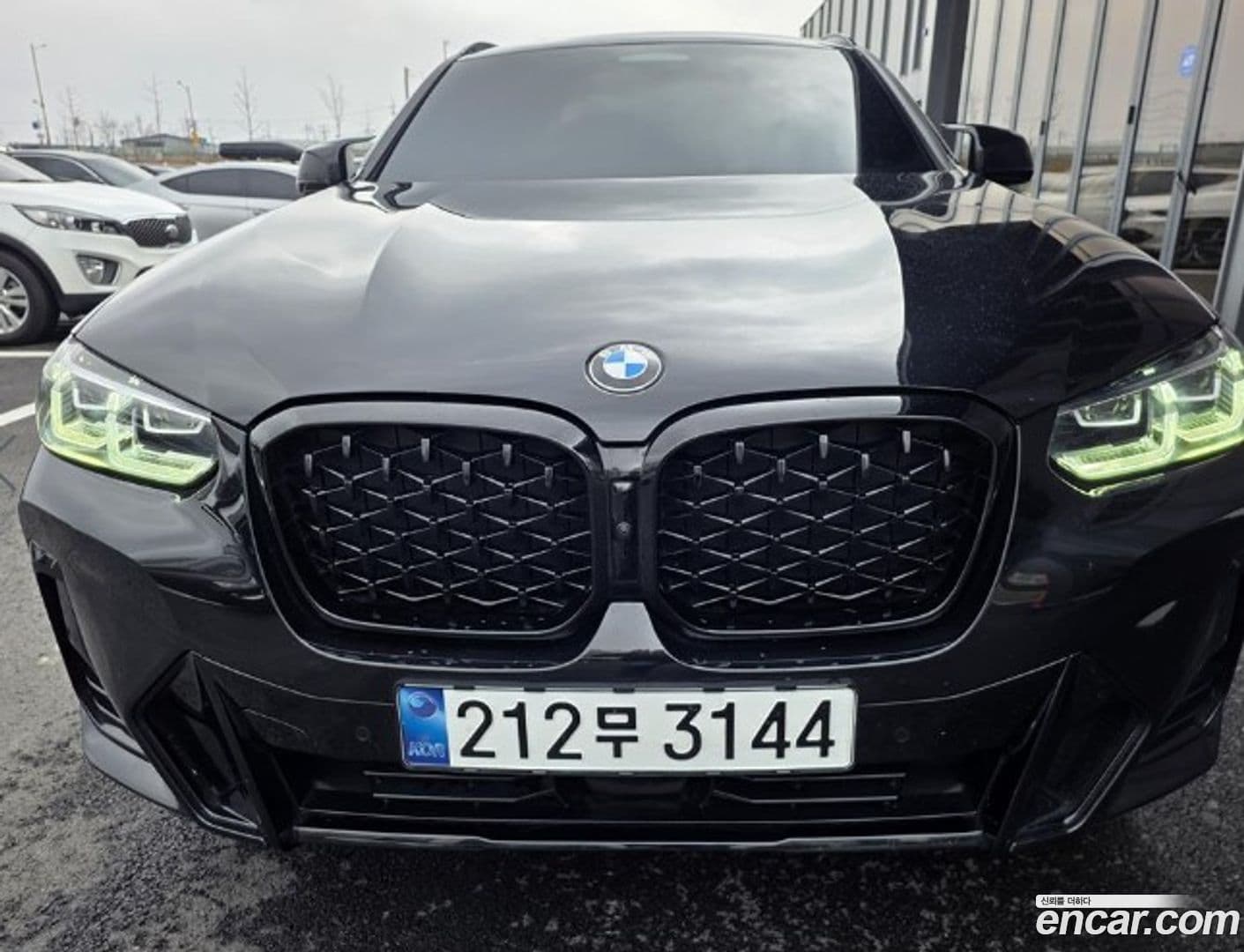 Main__Slider__Photo:X4 BMW 2023.11-0
