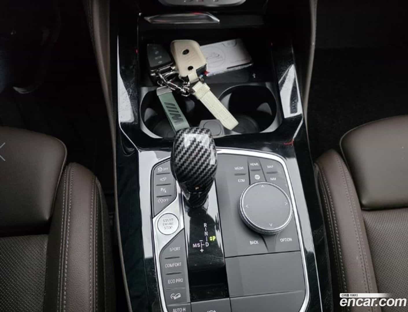 X4 BMW 2023.11-INNER-007