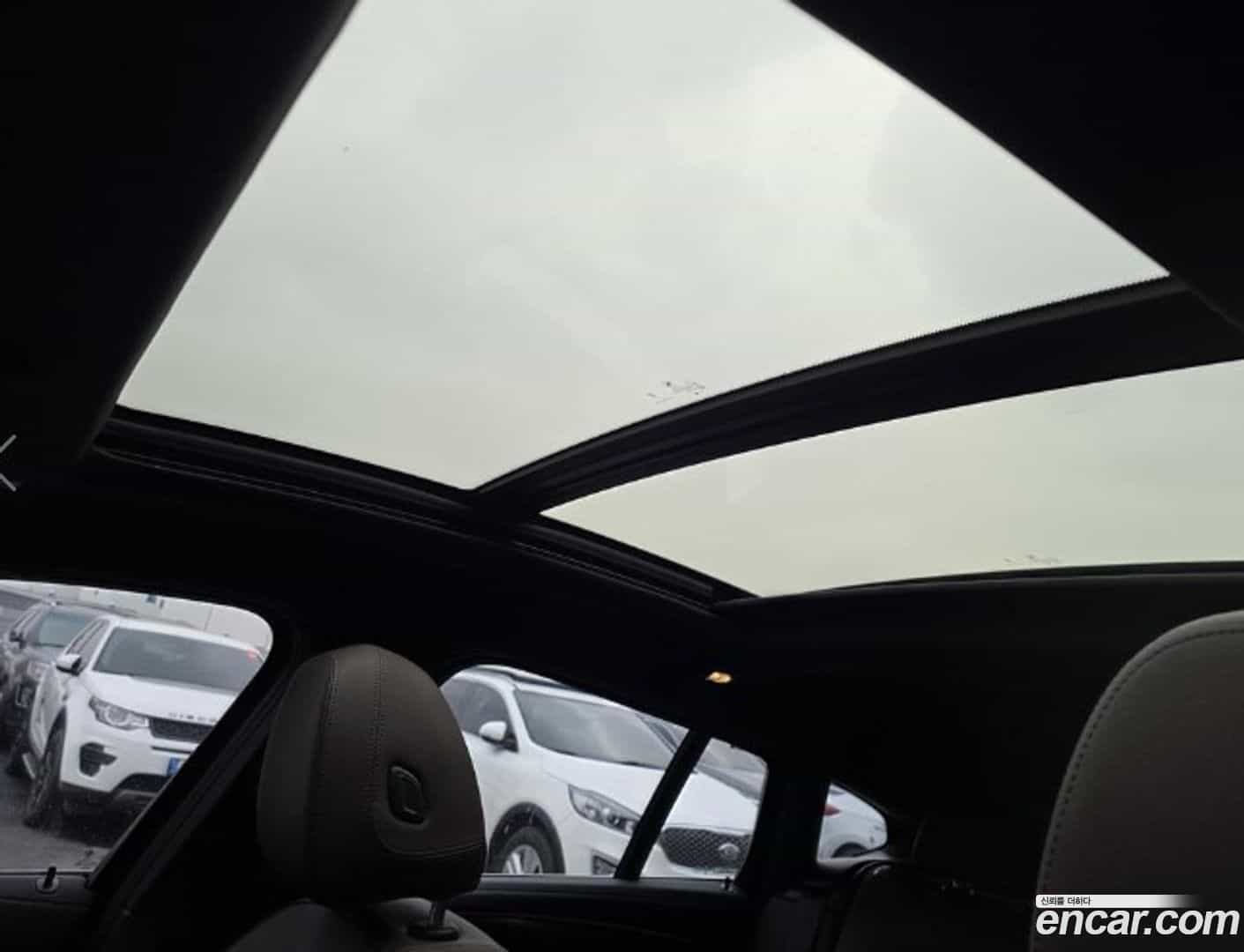 X4 BMW 2023.11-INNER-010