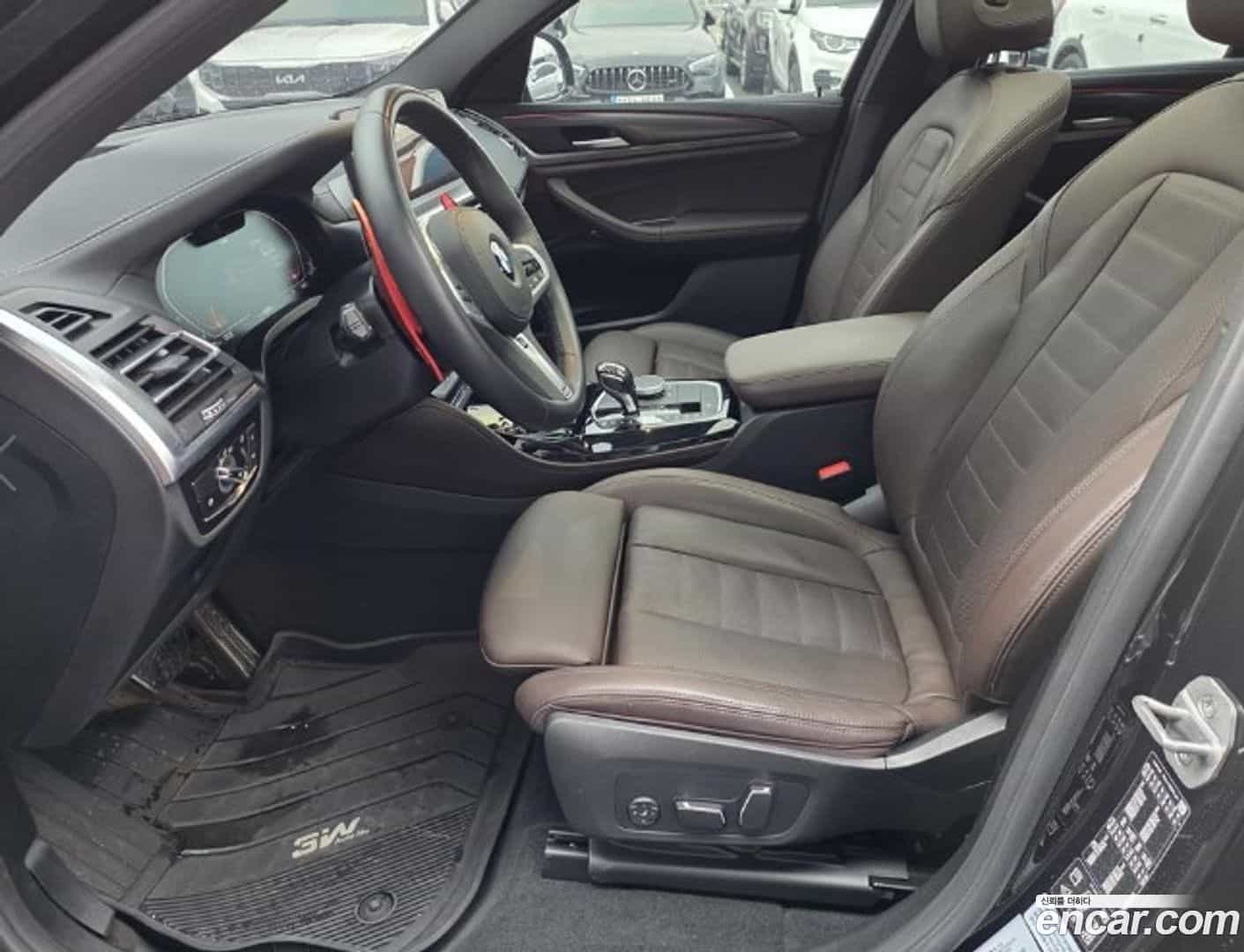 X4 BMW 2023.11-OPTION-015