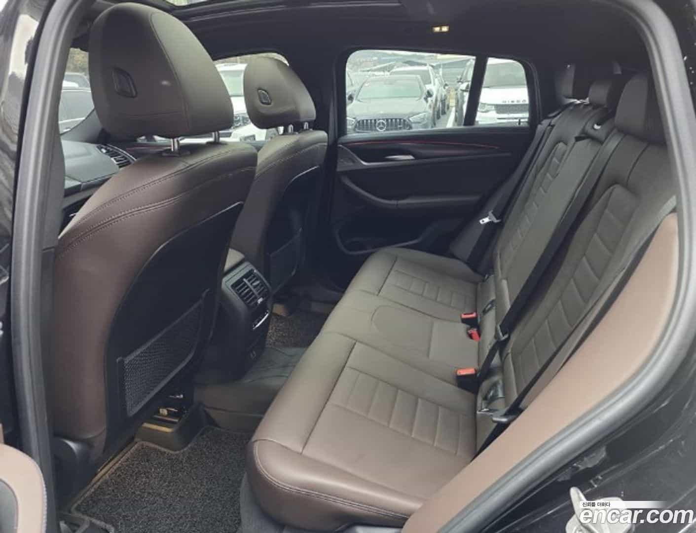 X4 BMW 2023.11-OPTION-016