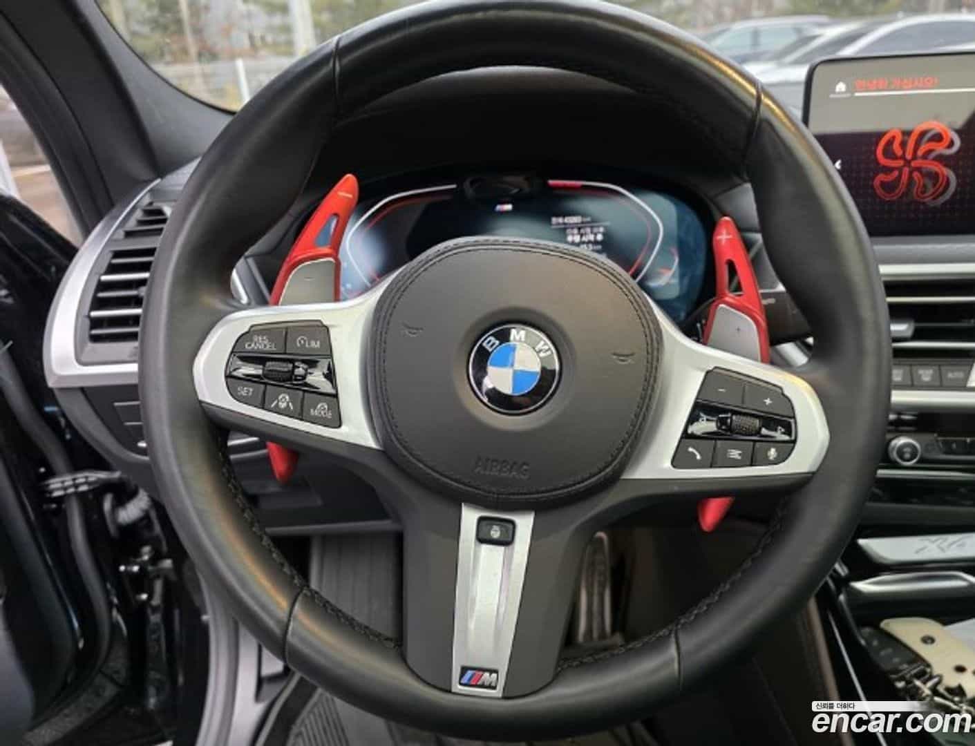 X4 BMW 2023.11-OPTION-017