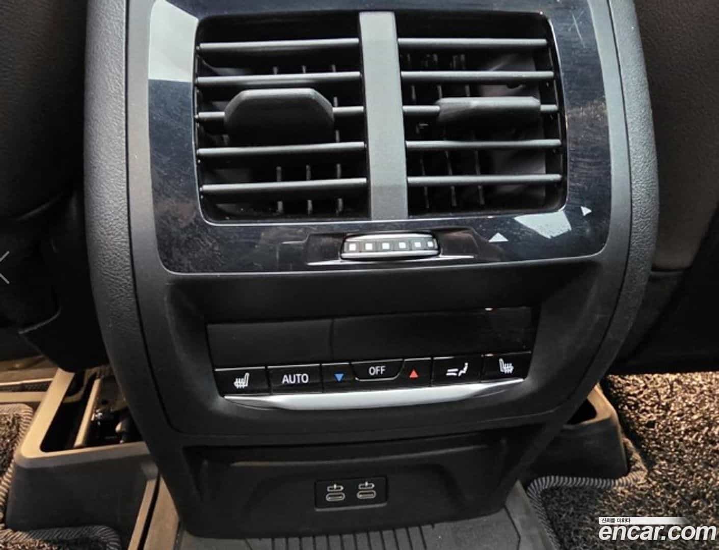 X4 BMW 2023.11-OPTION-018