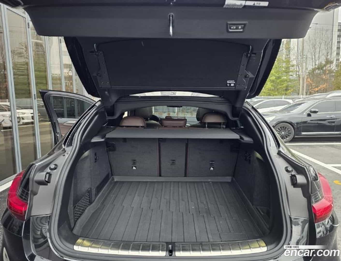 X4 BMW 2023.11-OPTION-019