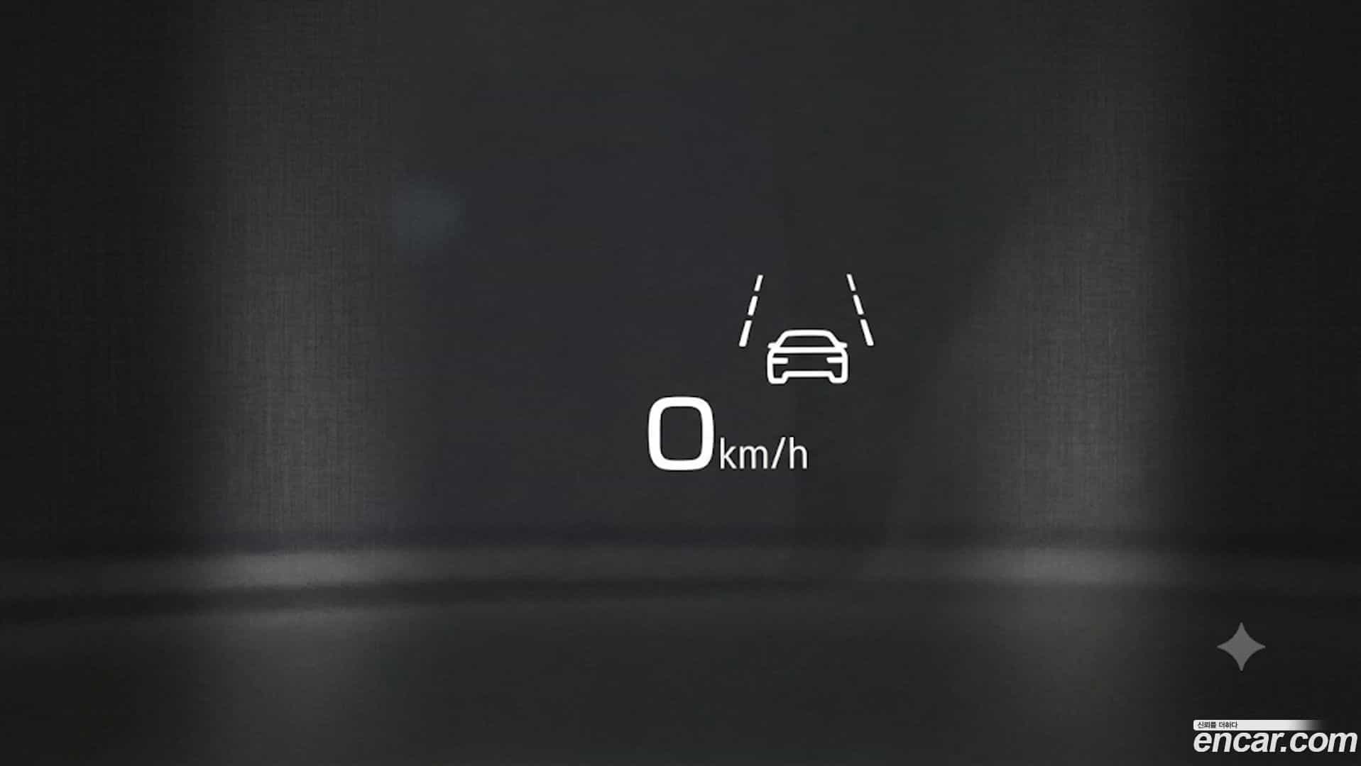 Q7 Audi 2021.7-OPTION-020