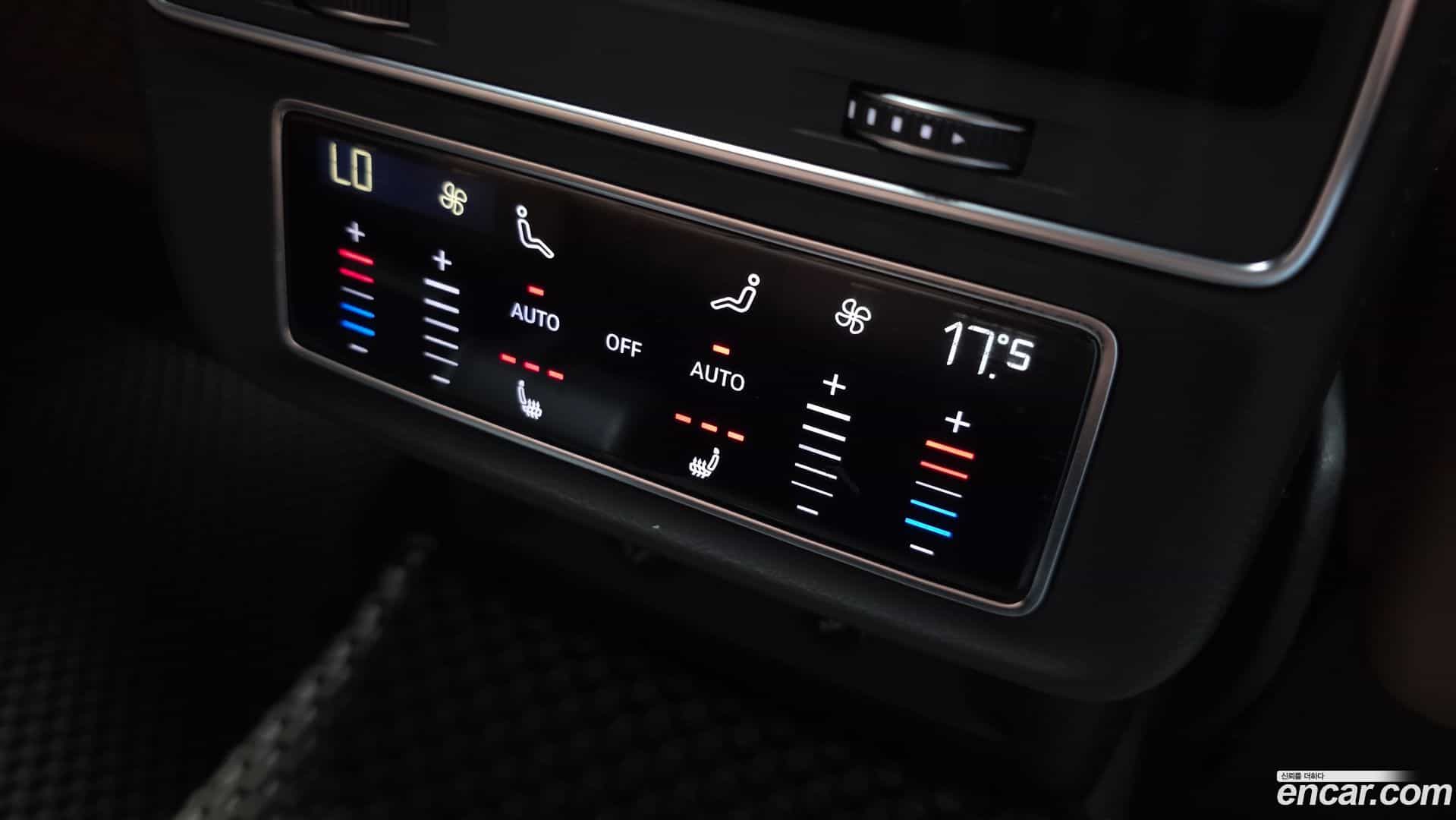 Q7 Audi 2021.7-OPTION-022