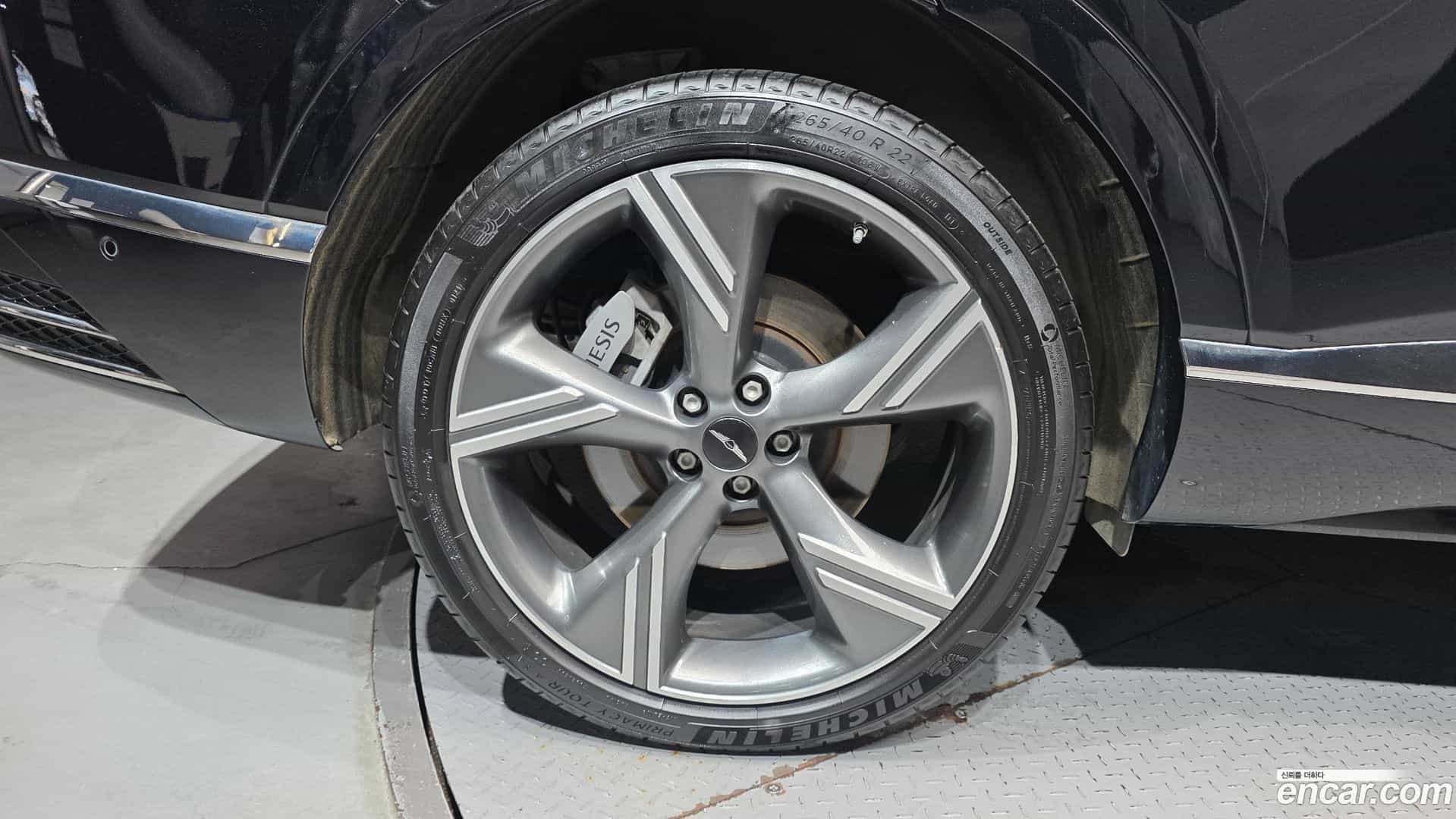GV80 Genesis 2024.5-OUTER-005