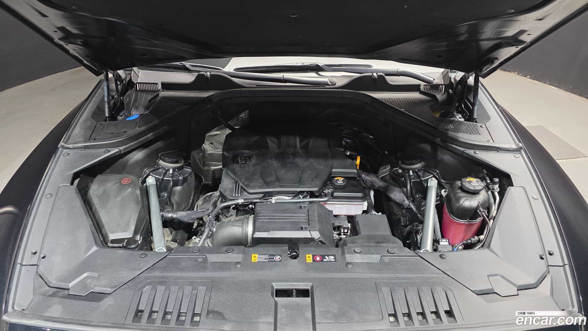 GV80 Genesis 2024.5-OUTER-006