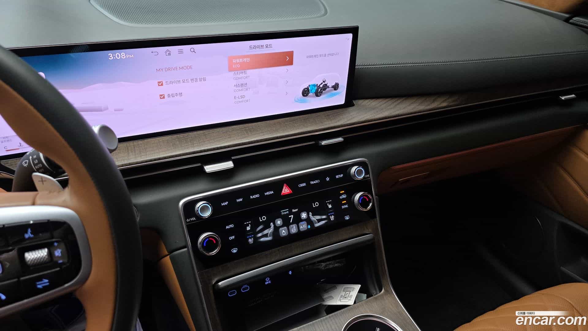 GV80 Genesis 2024.5-OPTION-018
