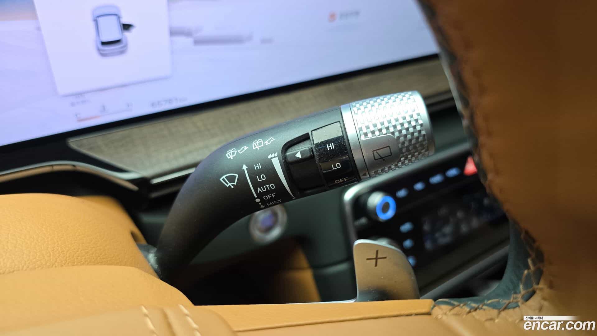GV80 Genesis 2024.5-OPTION-022