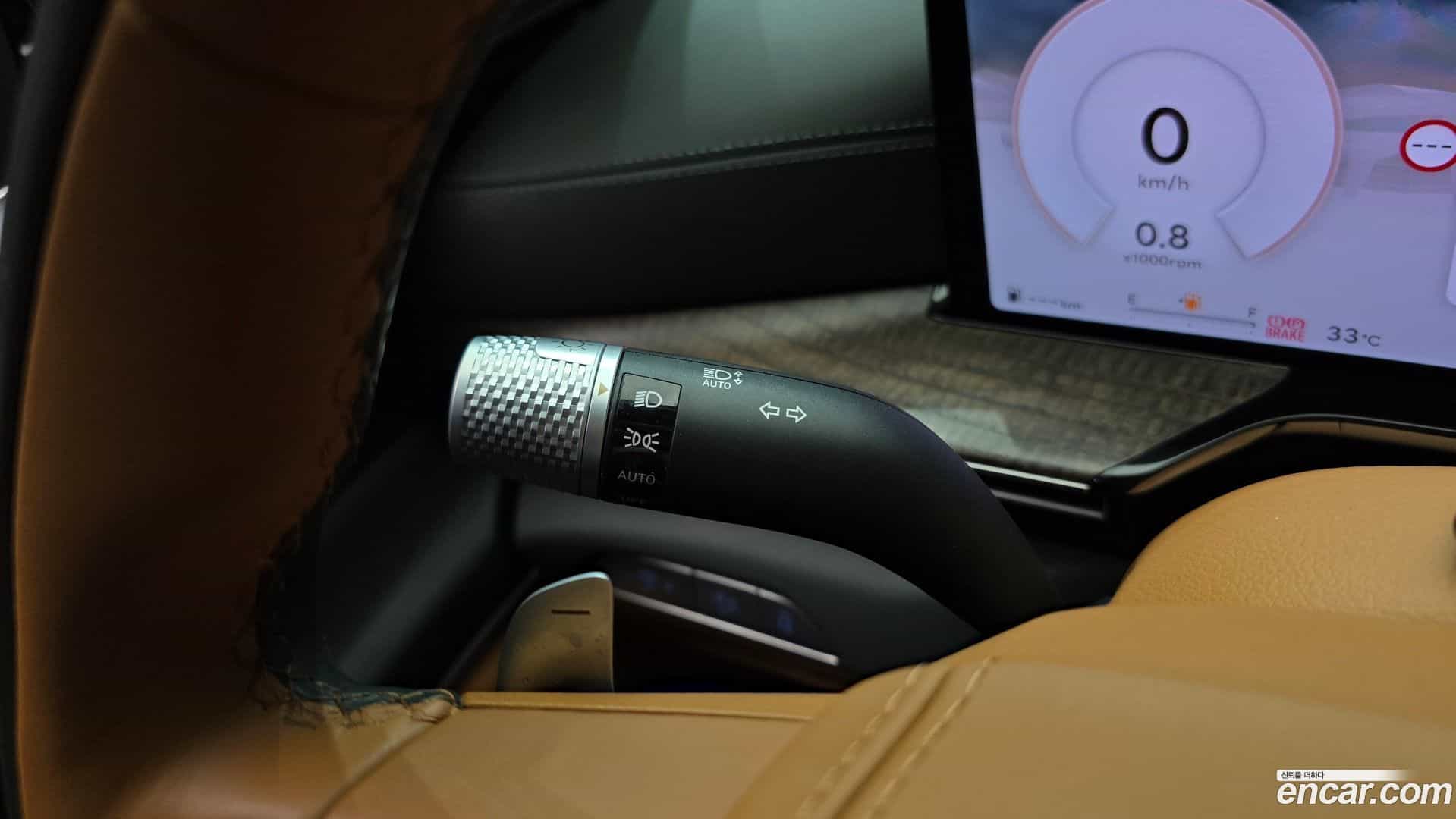 GV80 Genesis 2024.5-OPTION-024