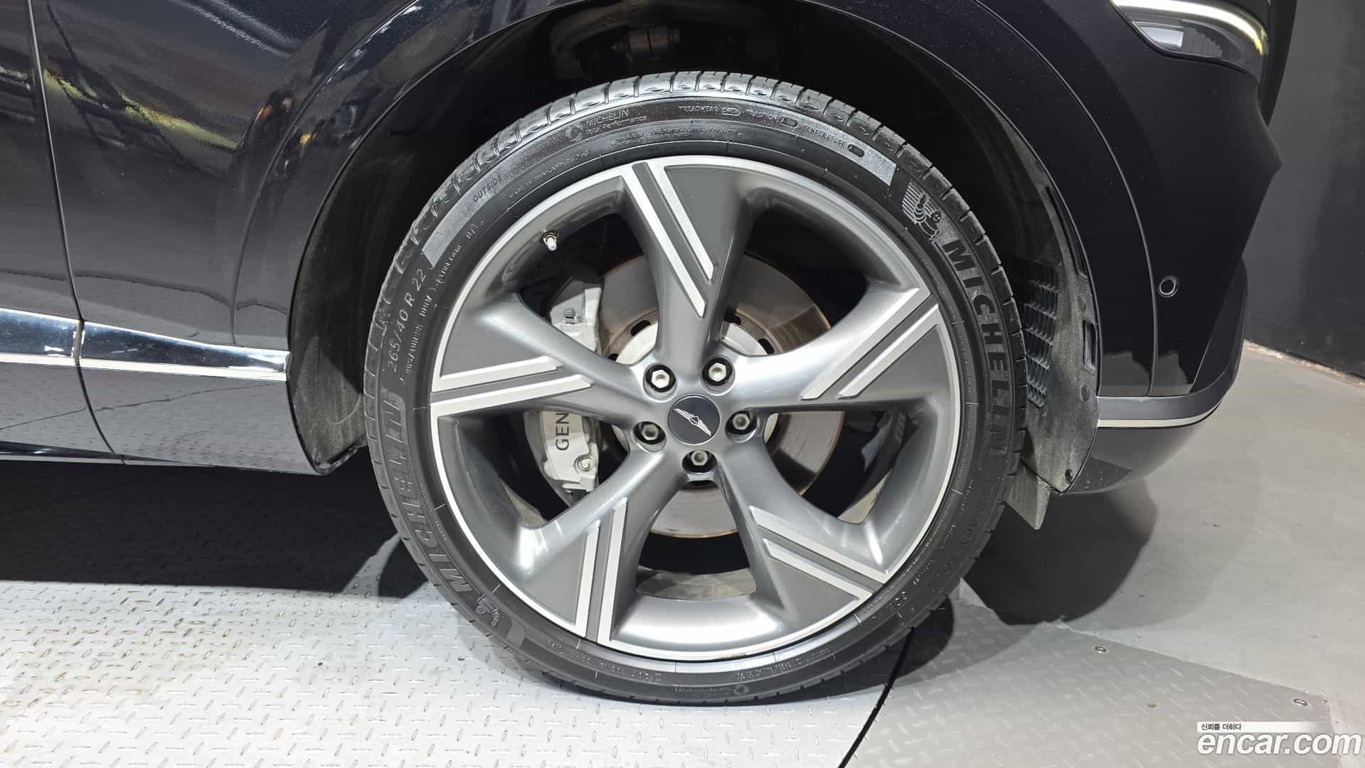 GV80 Genesis 2024.5-OUTER-031