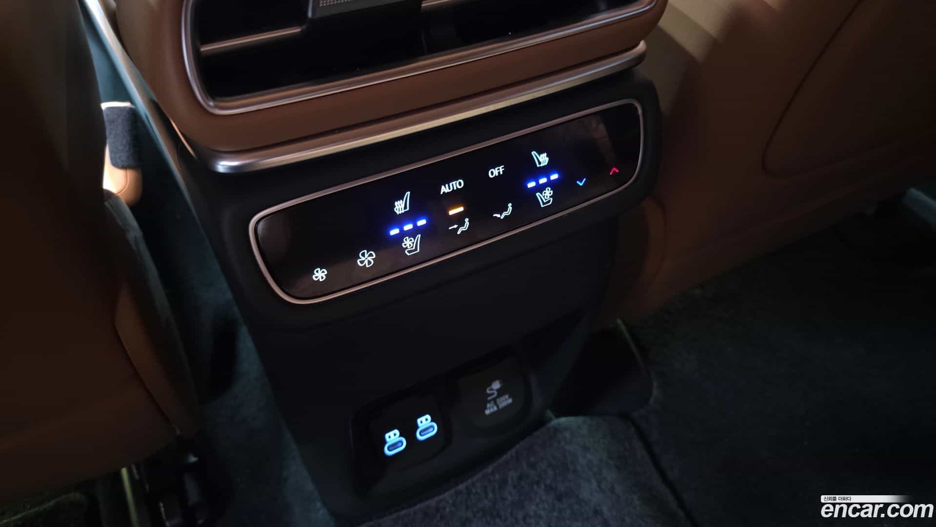 GV80 Genesis 2024.5-OPTION-040