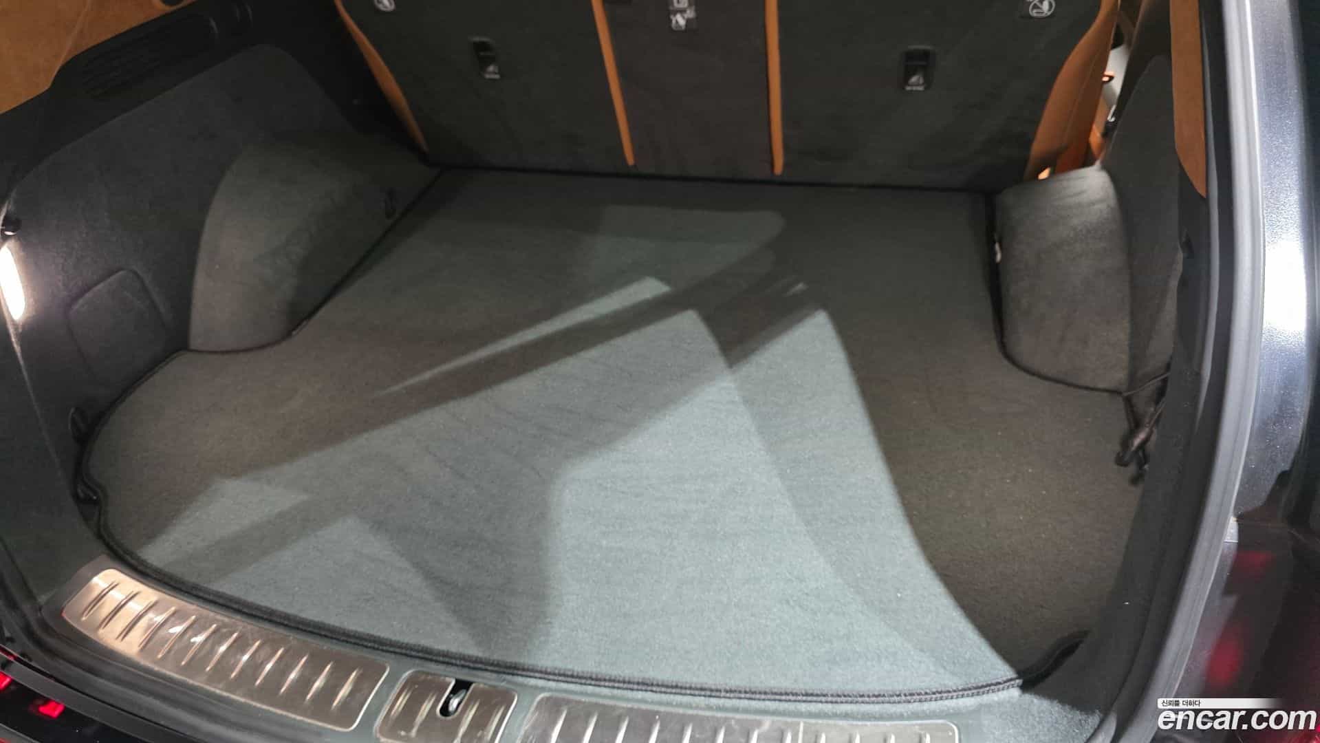 GV80 Genesis 2024.5-OPTION-042