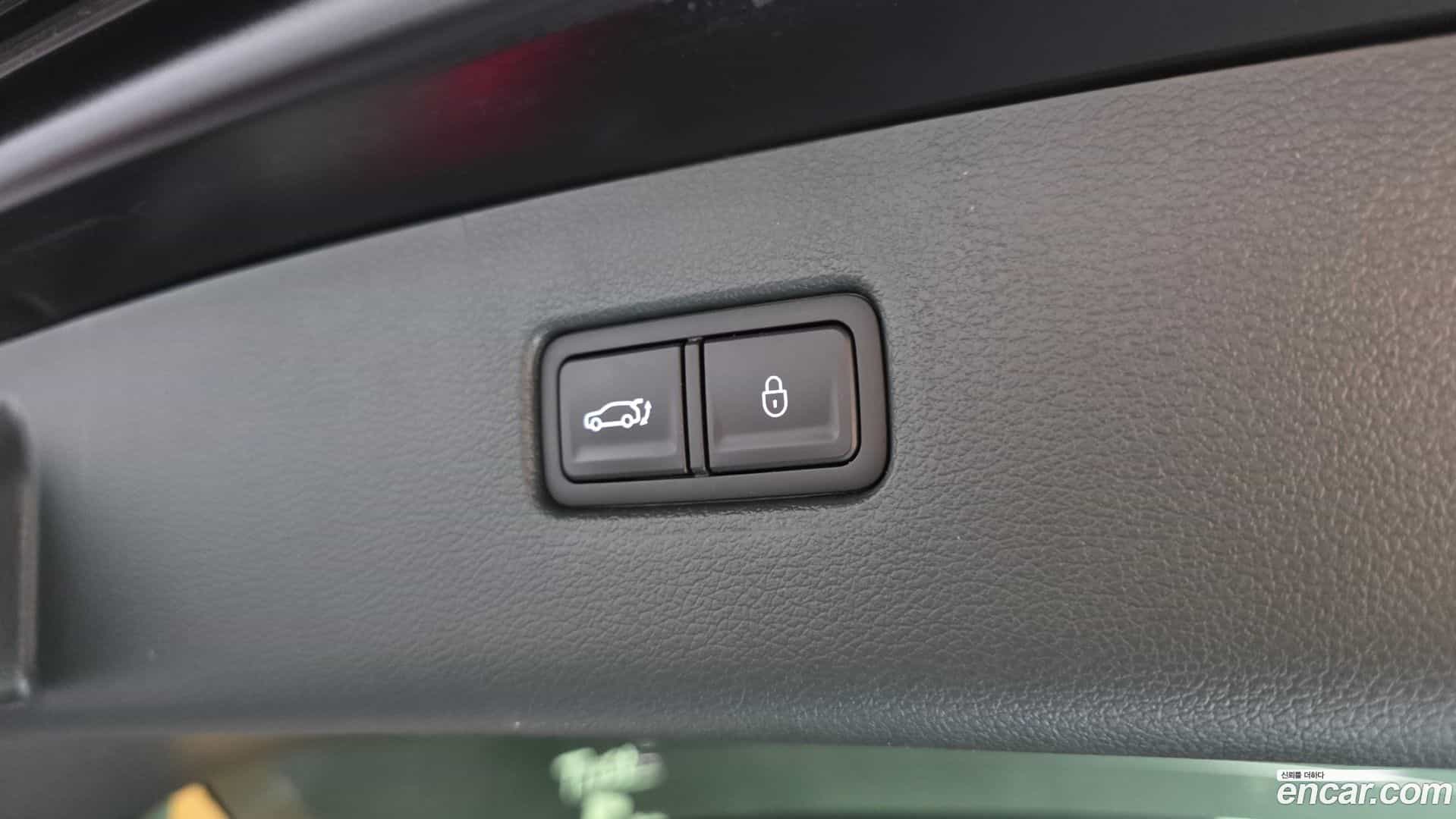 GV80 Genesis 2024.5-OPTION-043