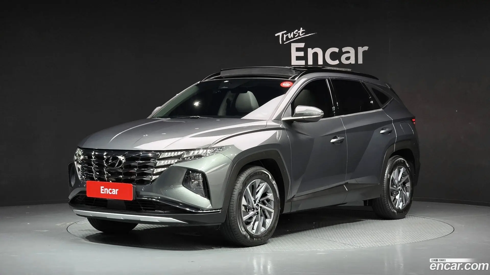 Main__Slider__Photo:Tucson Hyundai 2021.7-0