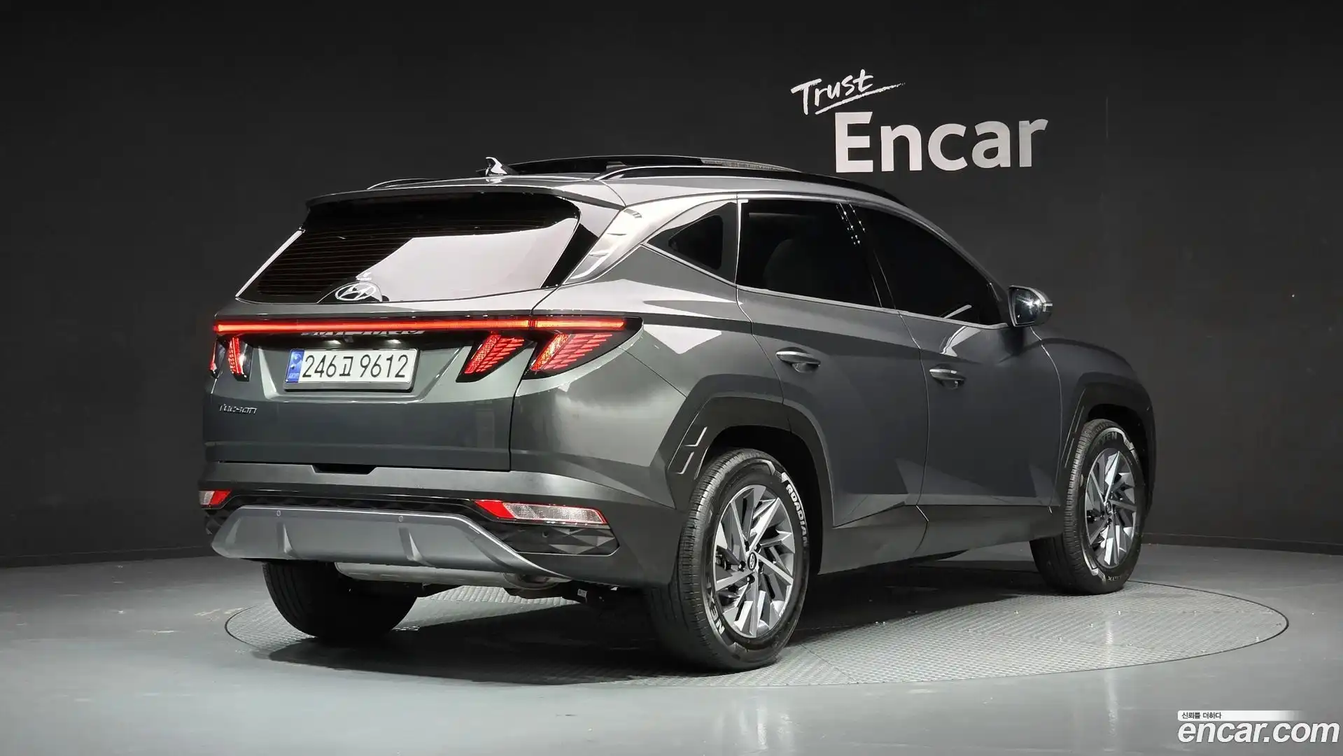 Tucson Hyundai 2021.7-OUTER-002