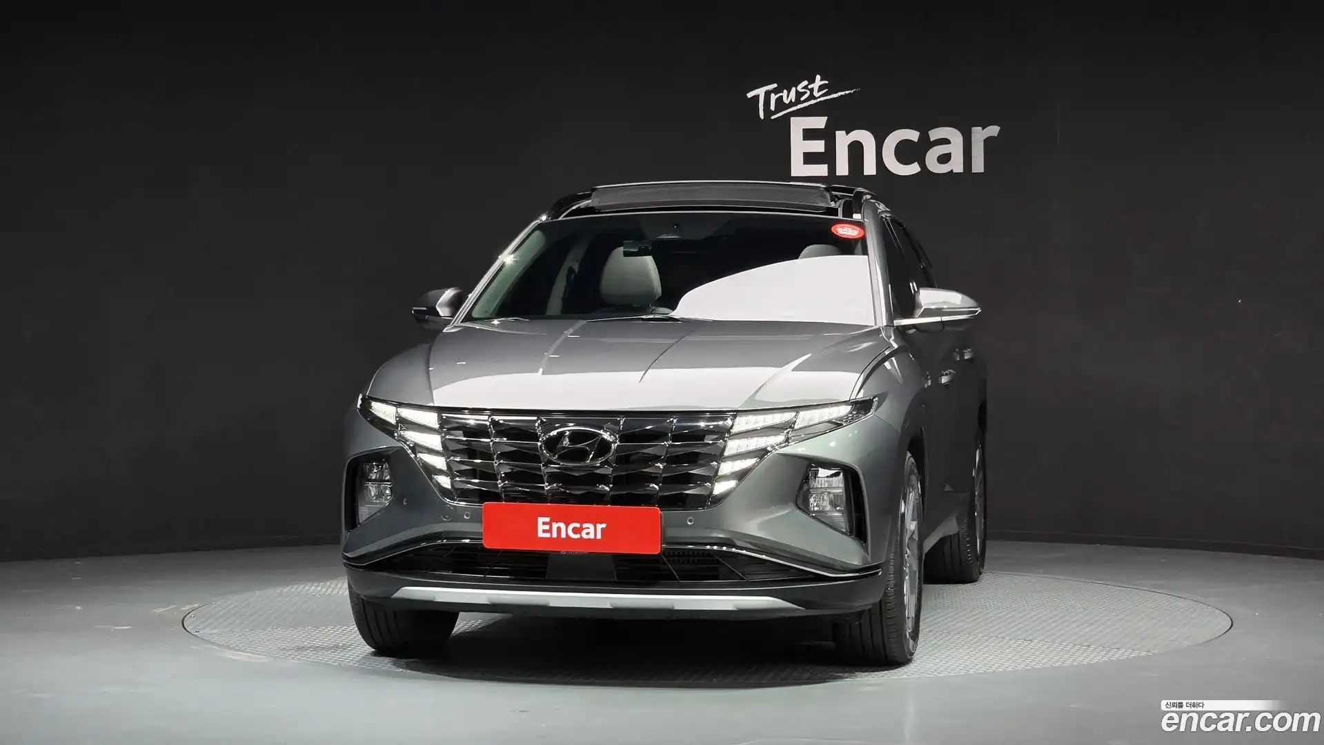 Tucson Hyundai 2021.7-OUTER-003