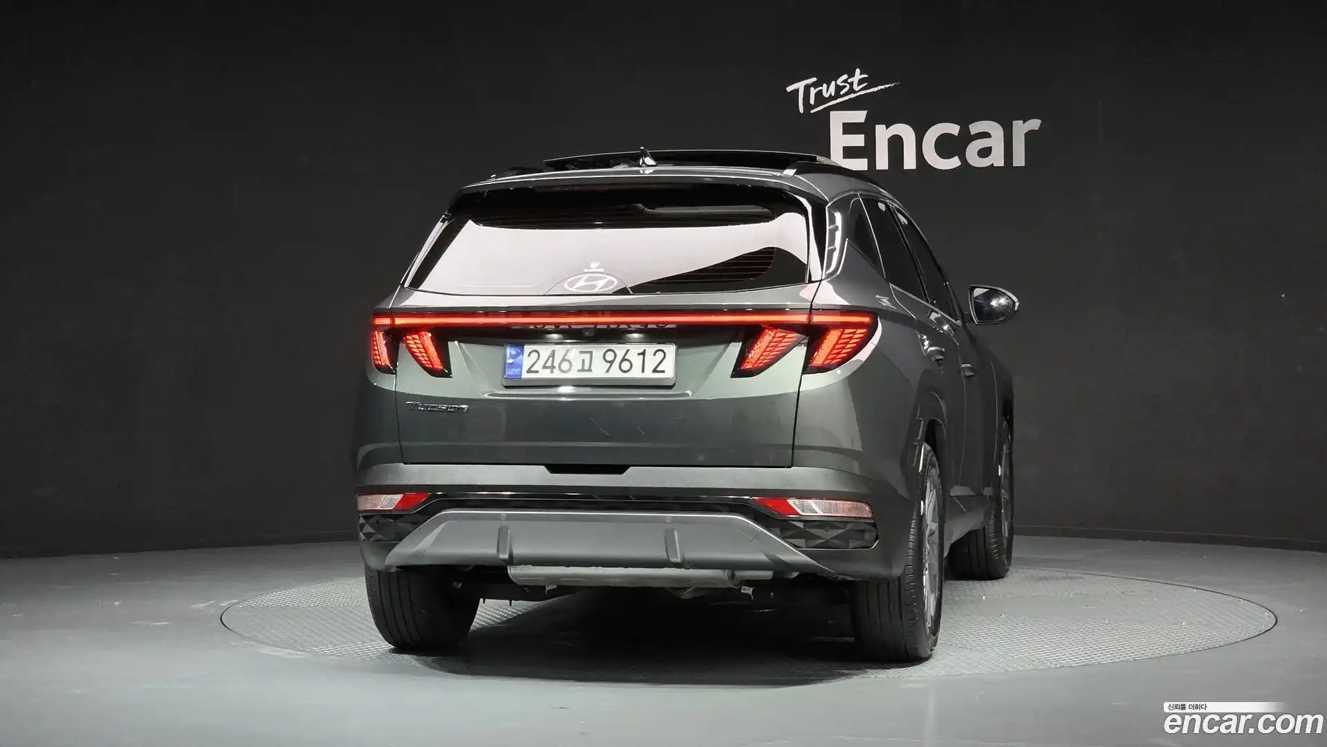 Tucson Hyundai 2021.7-OUTER-004