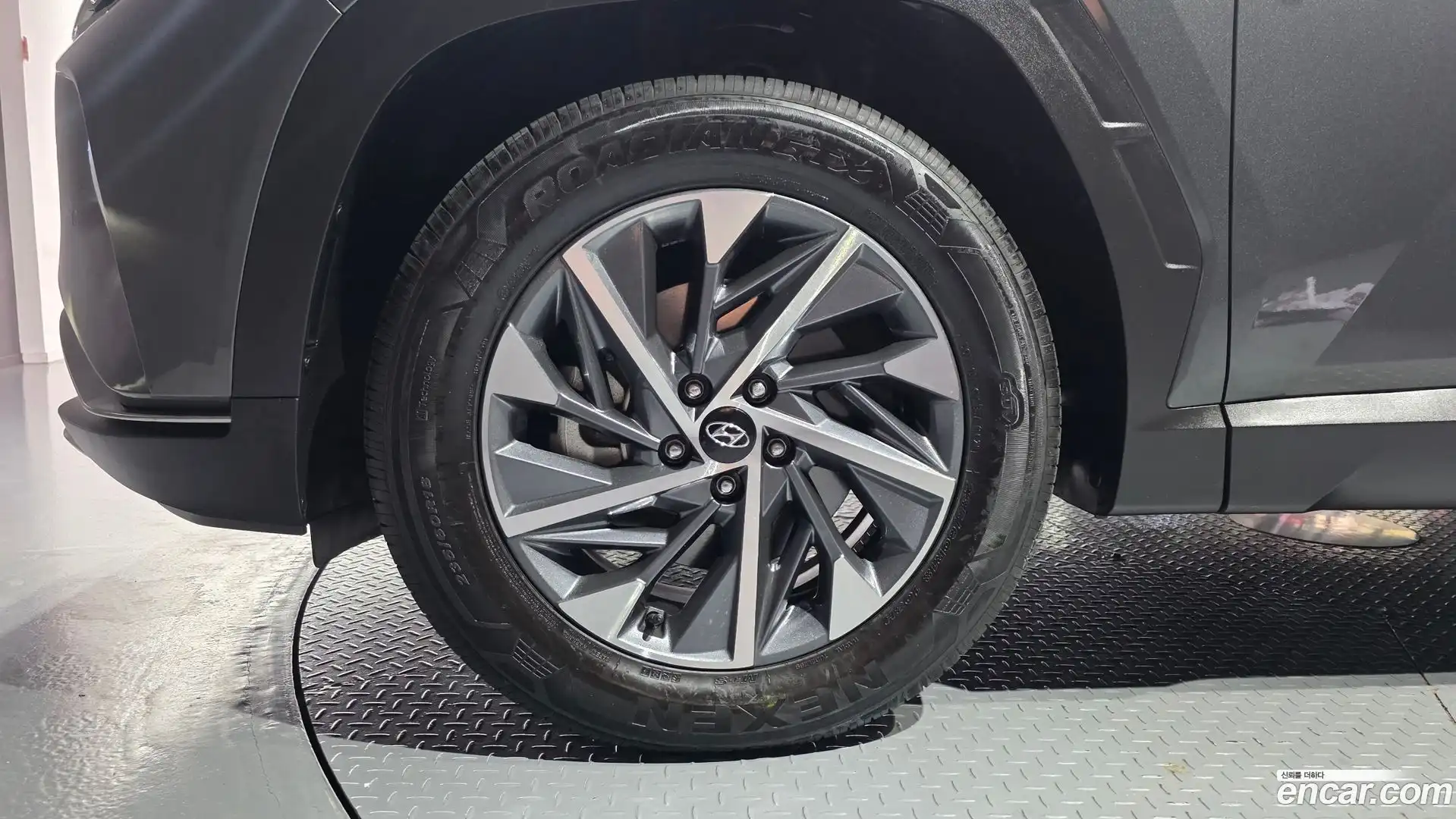 Tucson Hyundai 2021.7-OUTER-005