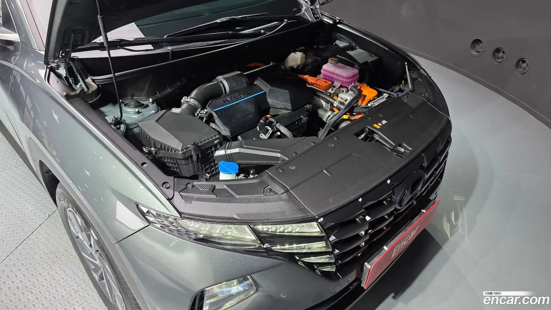 Tucson Hyundai 2021.7-OUTER-006