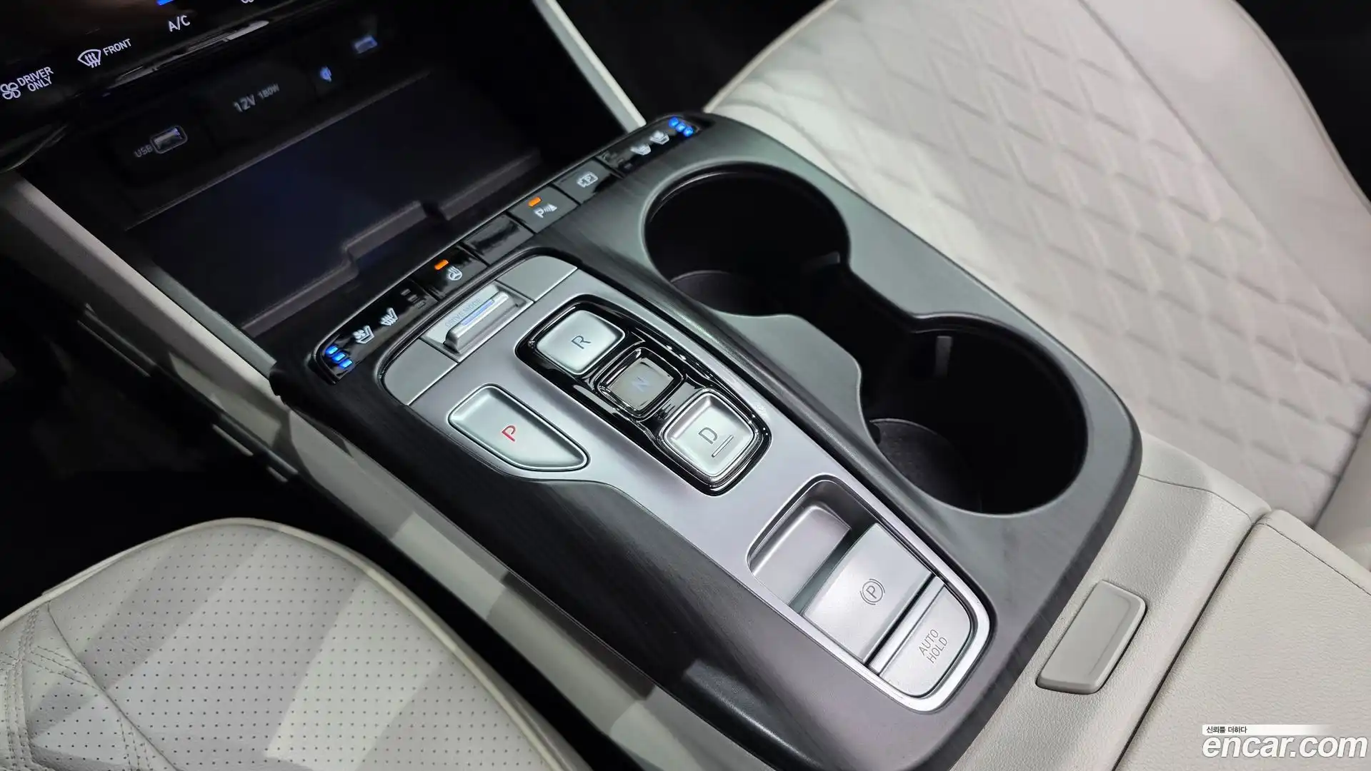 Tucson Hyundai 2021.7-INNER-009